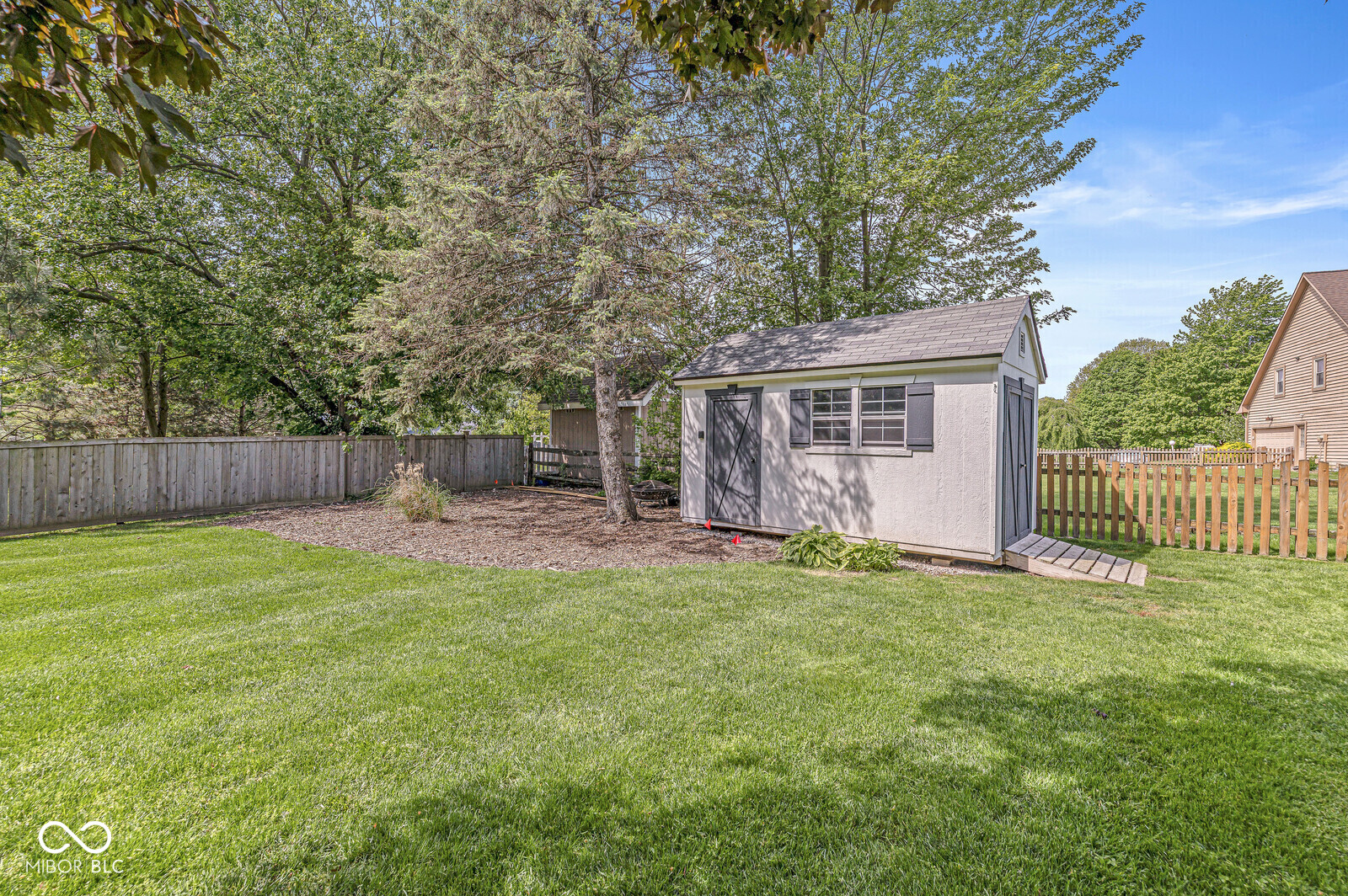 14910 Amkey Court