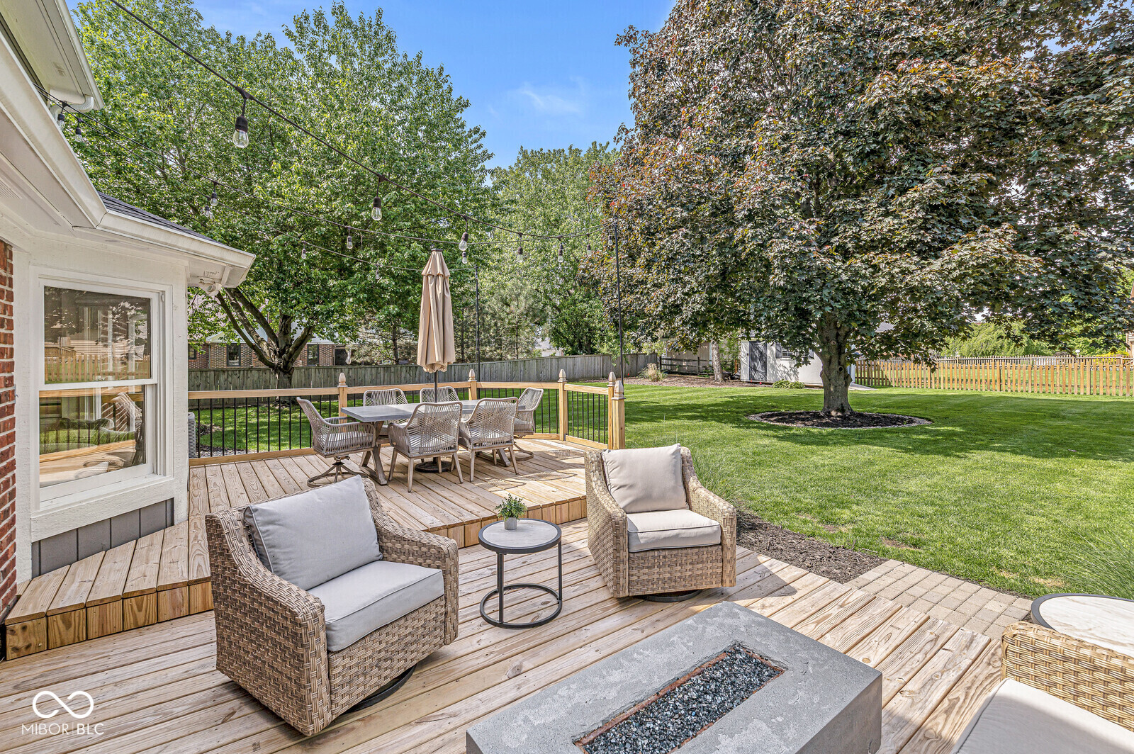 14910 Amkey Court