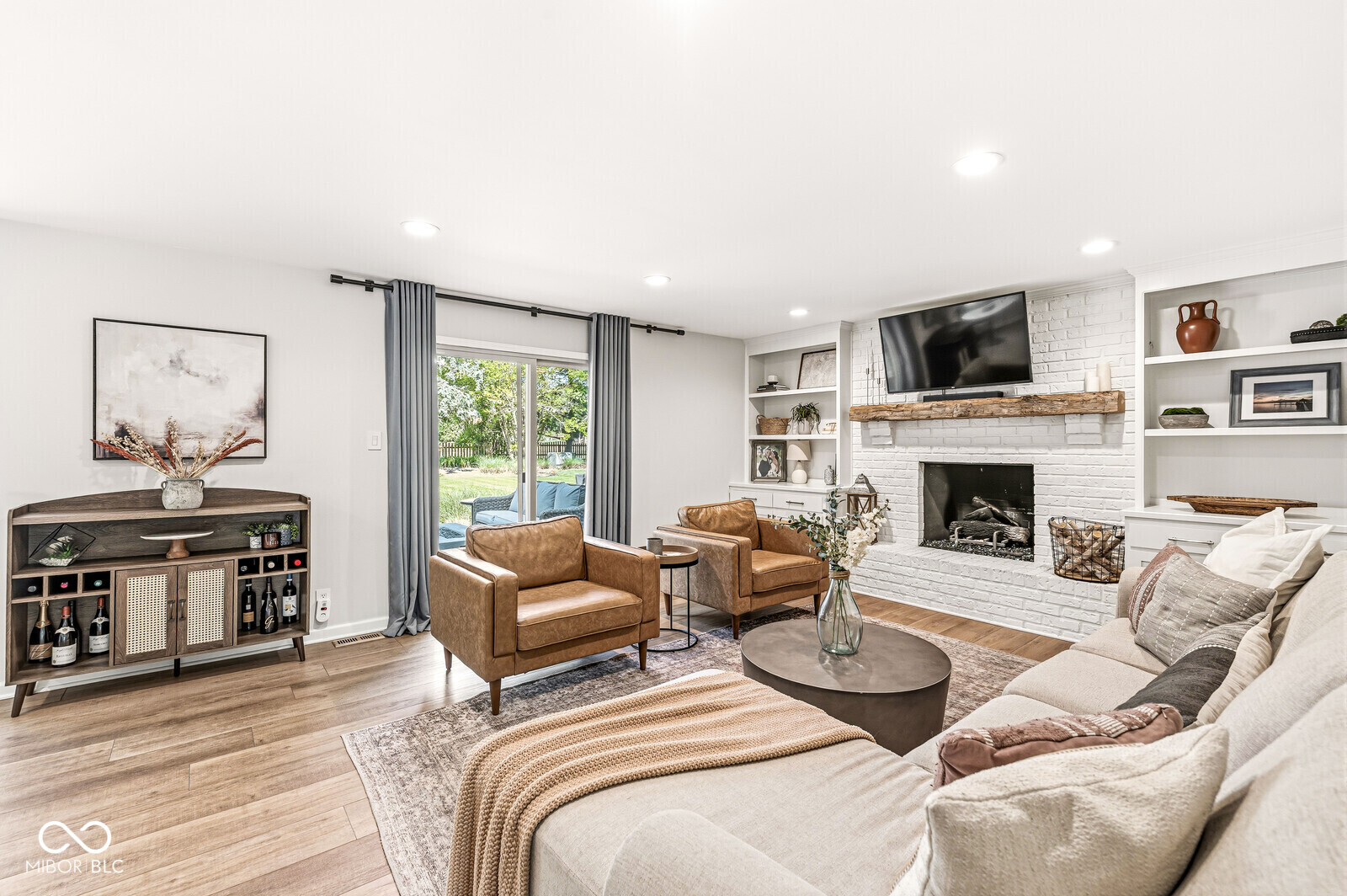 14910 Amkey Court