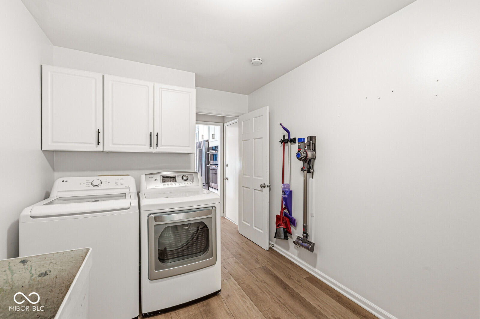 14910 Amkey Court
