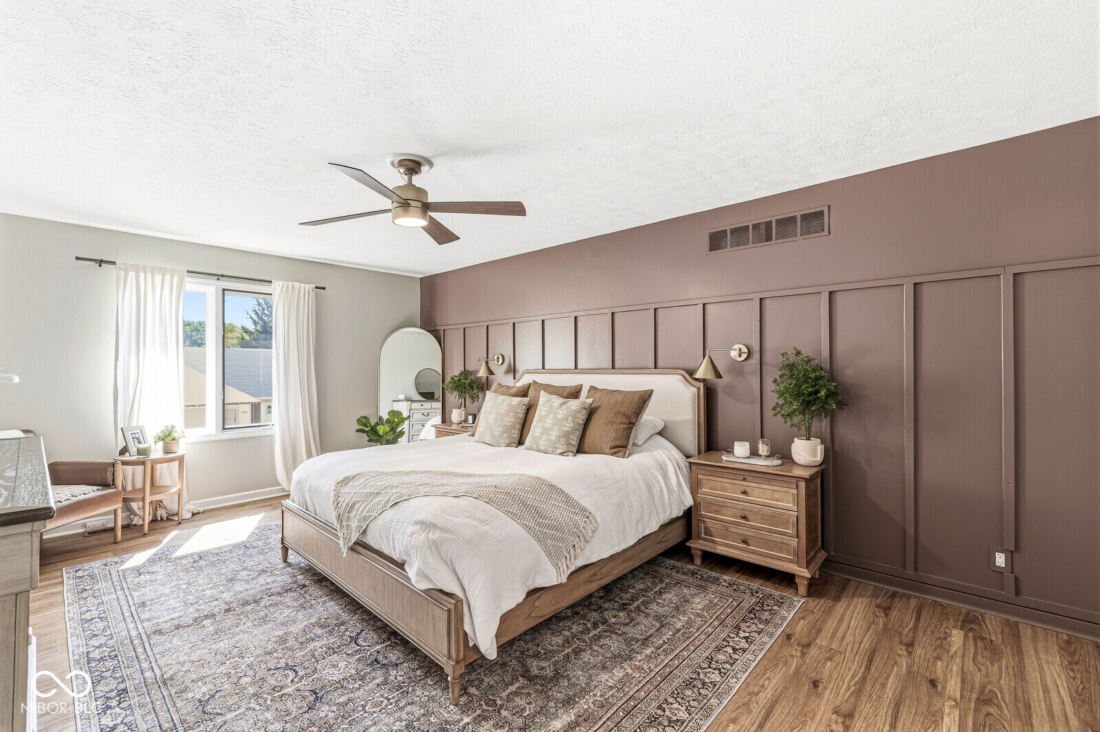 14910 Amkey Court