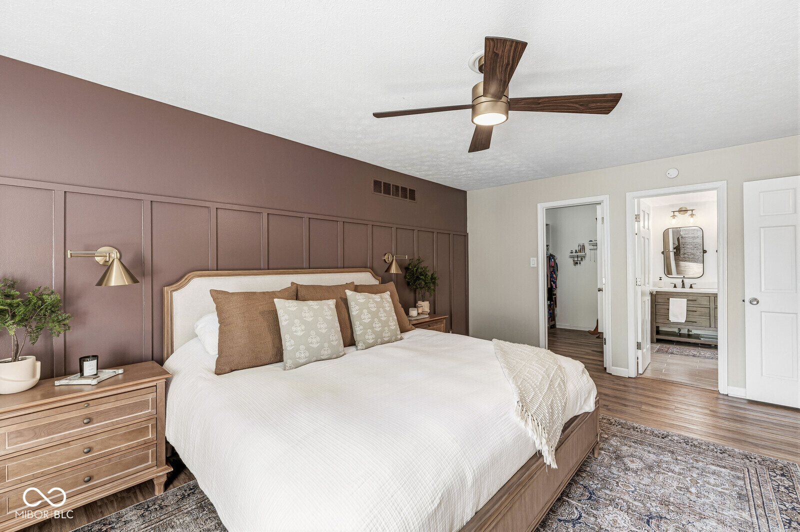 14910 Amkey Court