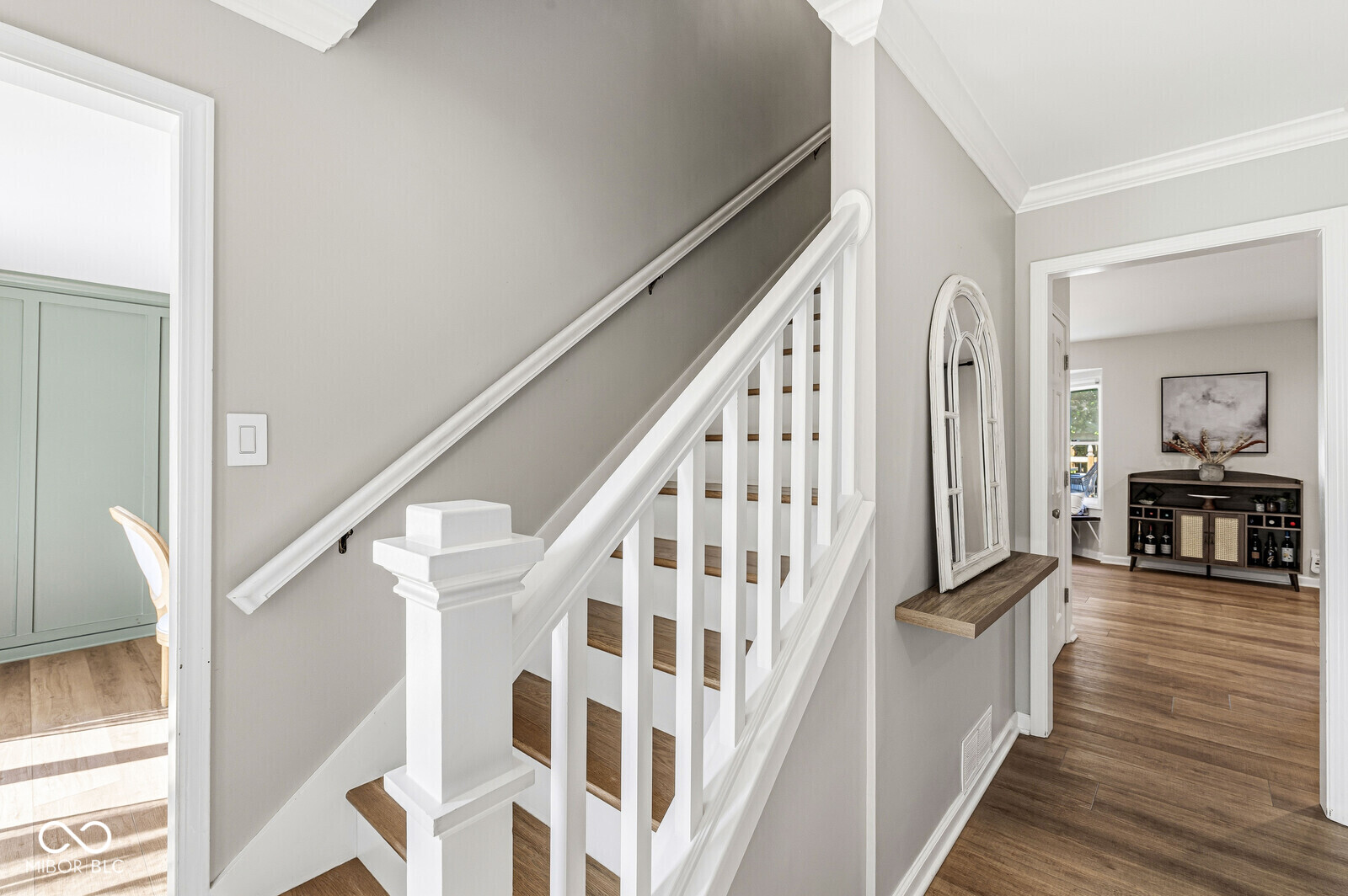 14910 Amkey Court