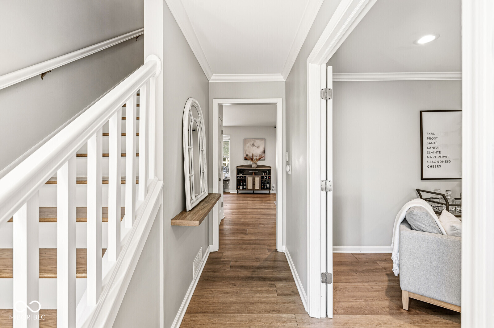 14910 Amkey Court