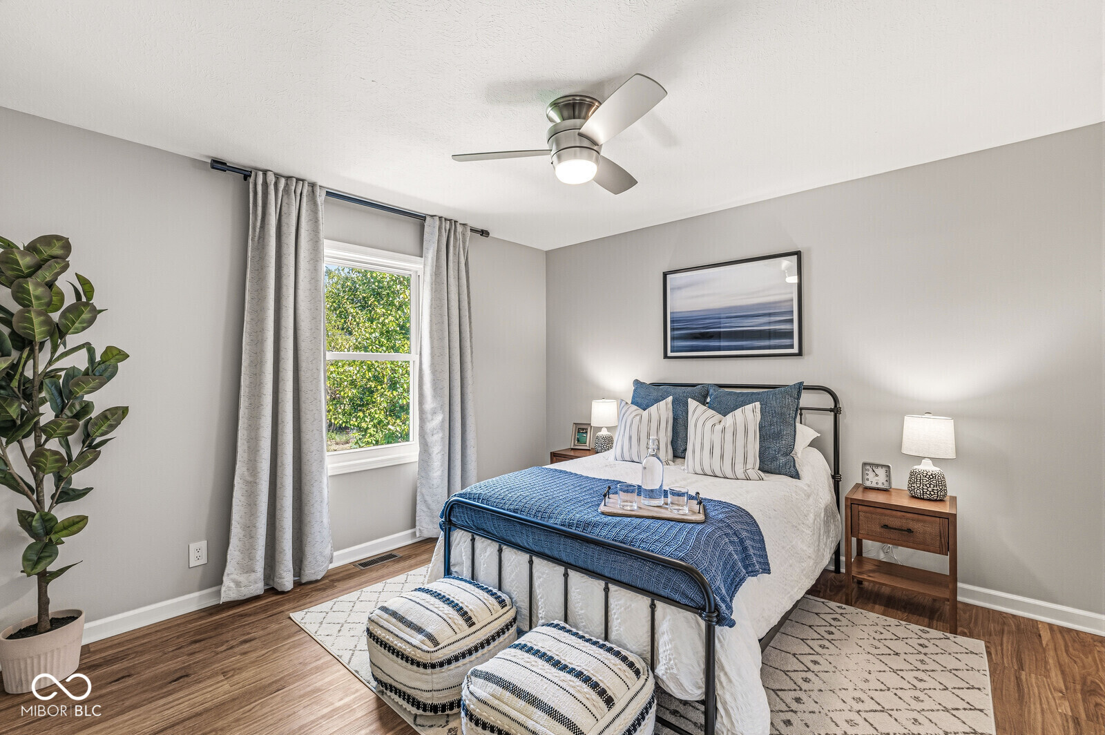 14910 Amkey Court