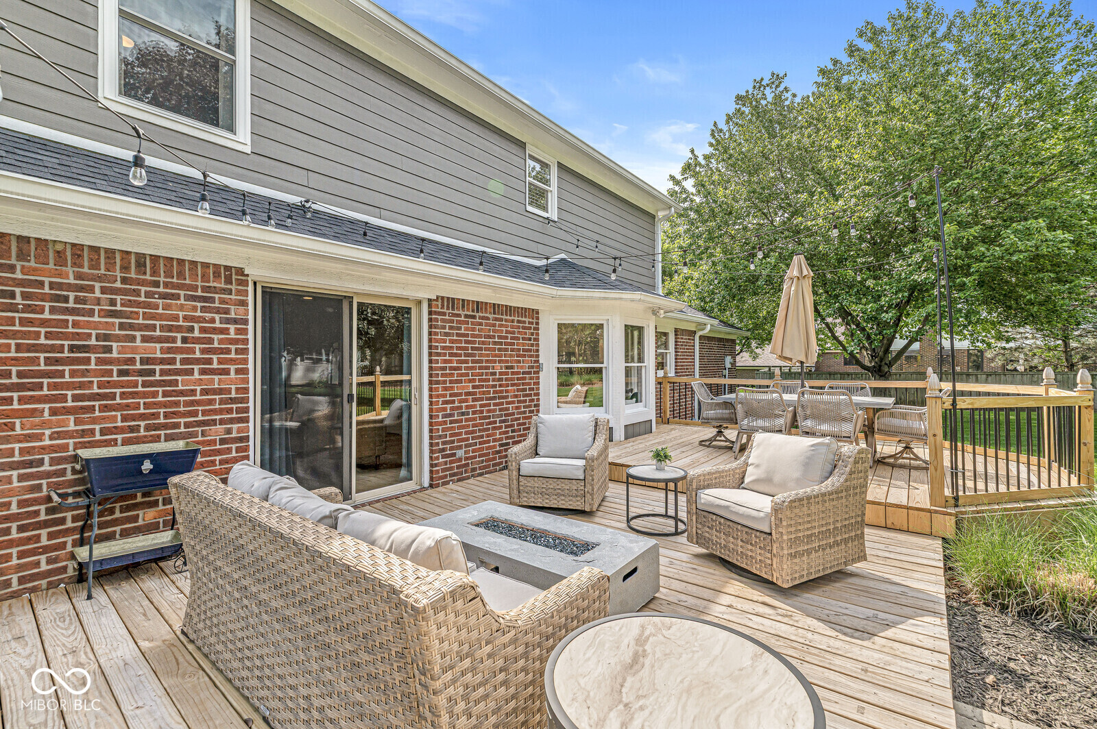 14910 Amkey Court