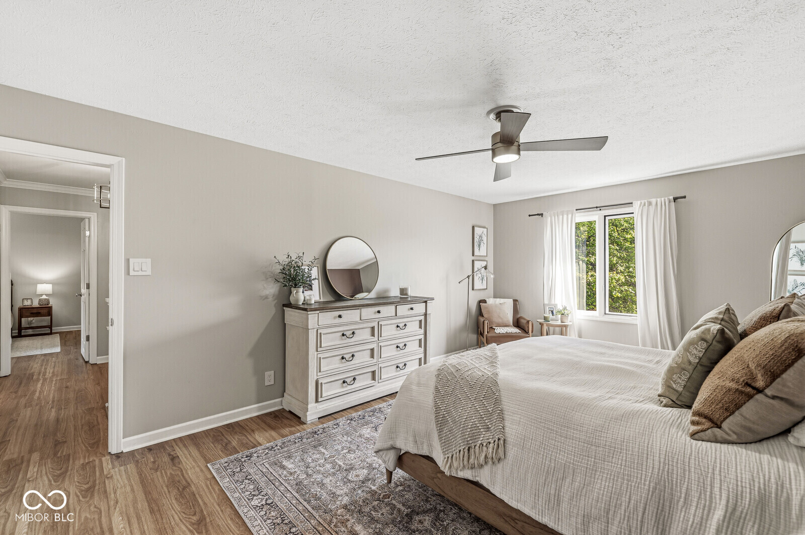 14910 Amkey Court