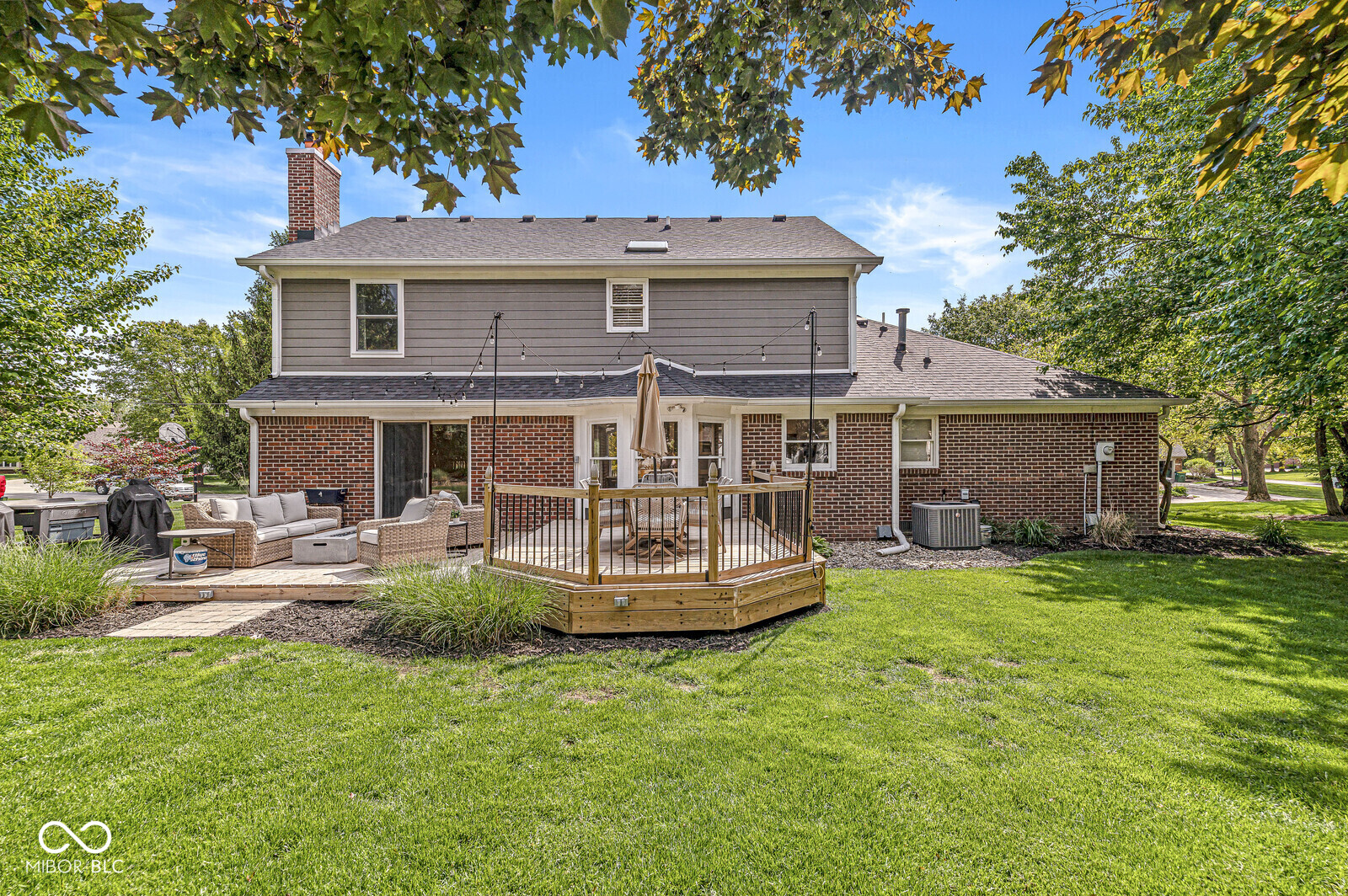 14910 Amkey Court