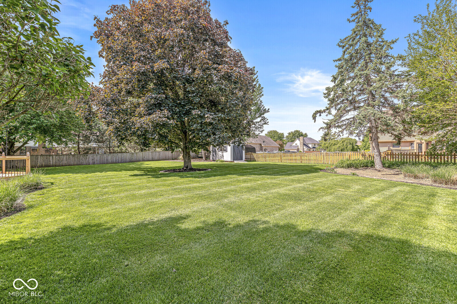 14910 Amkey Court