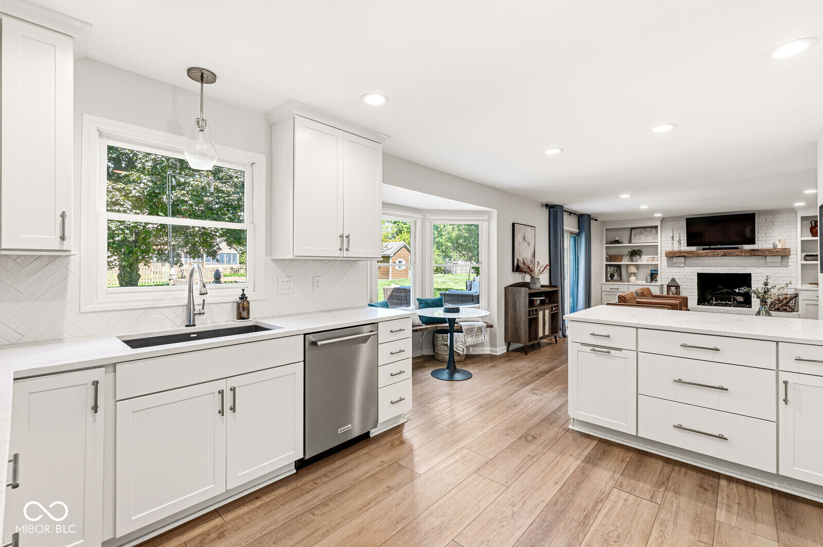 14910 Amkey Court