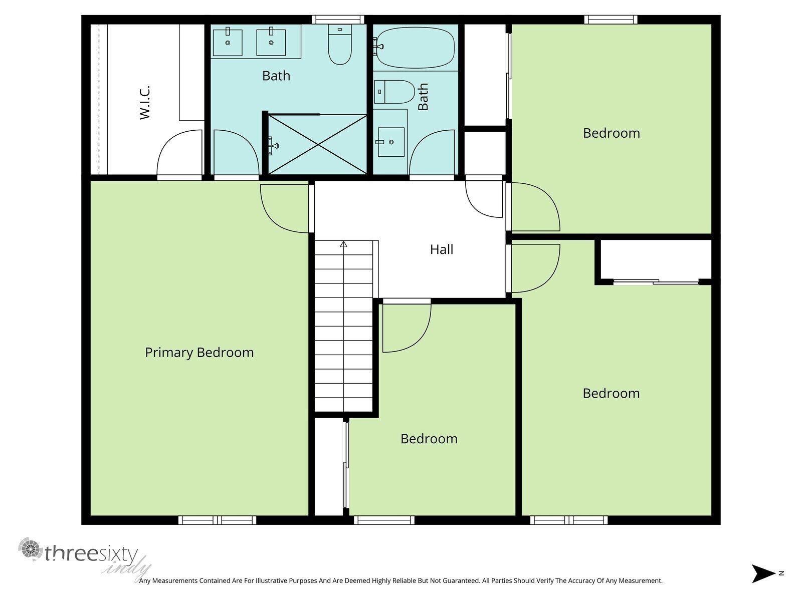 14910 Amkey Court