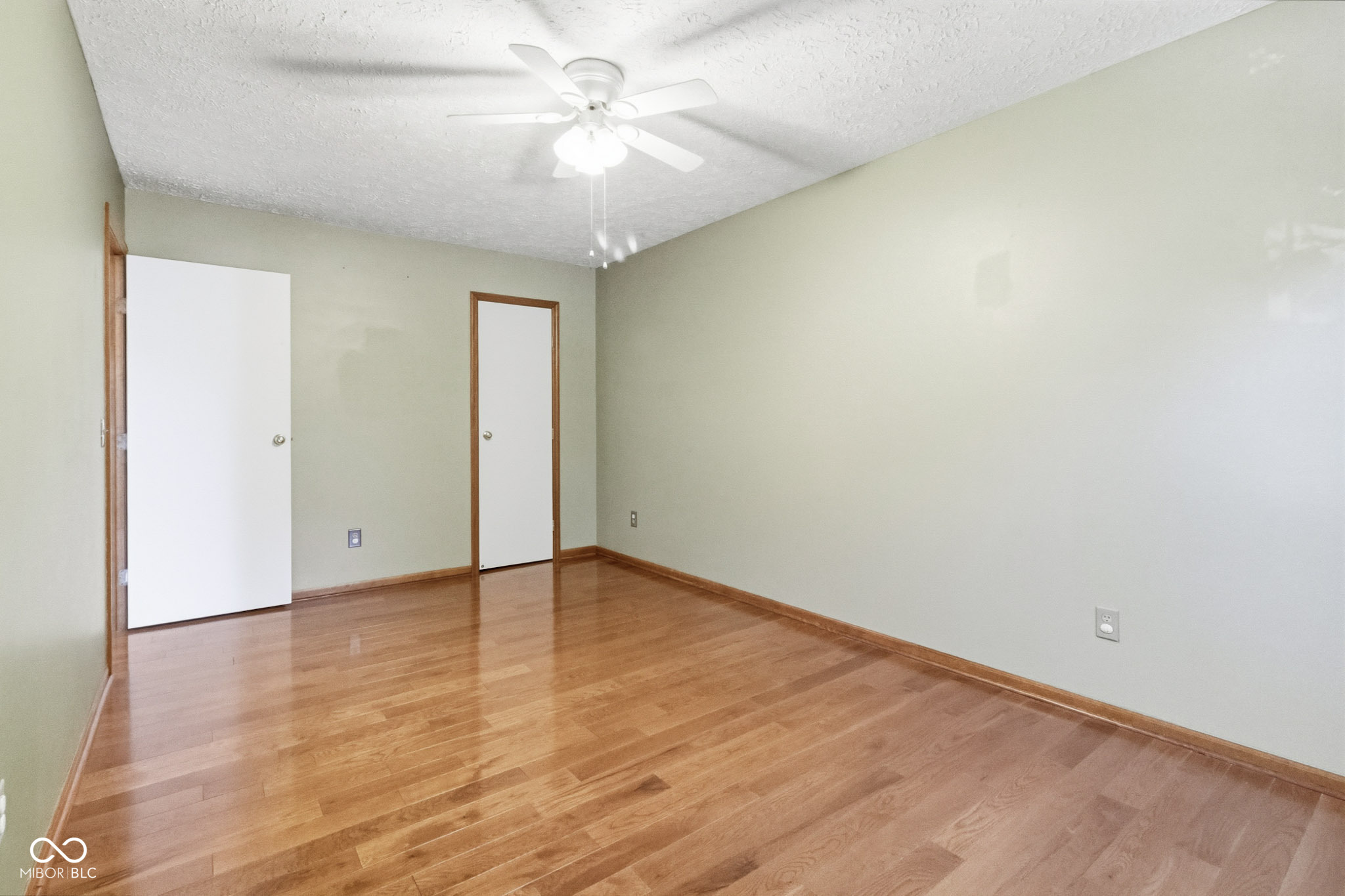 8897 Tanner Drive