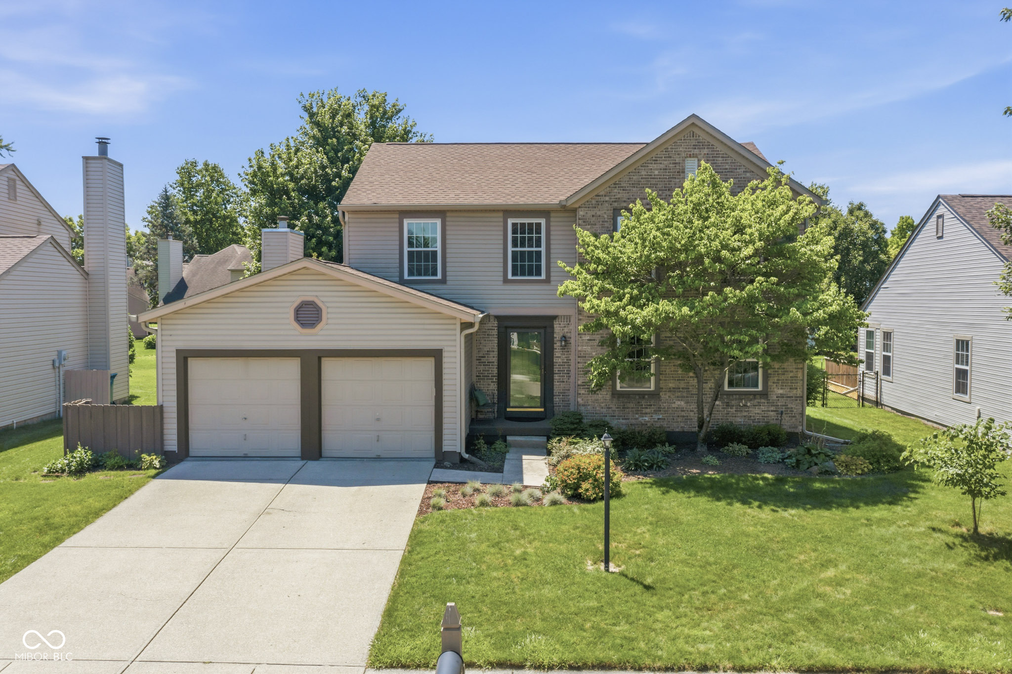 8897 Tanner Drive