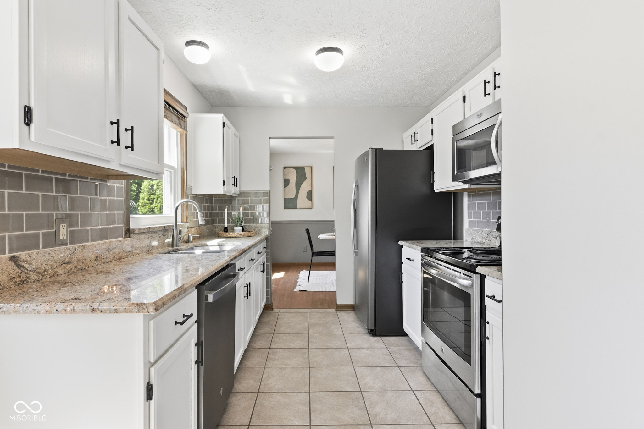 8897 Tanner Drive
