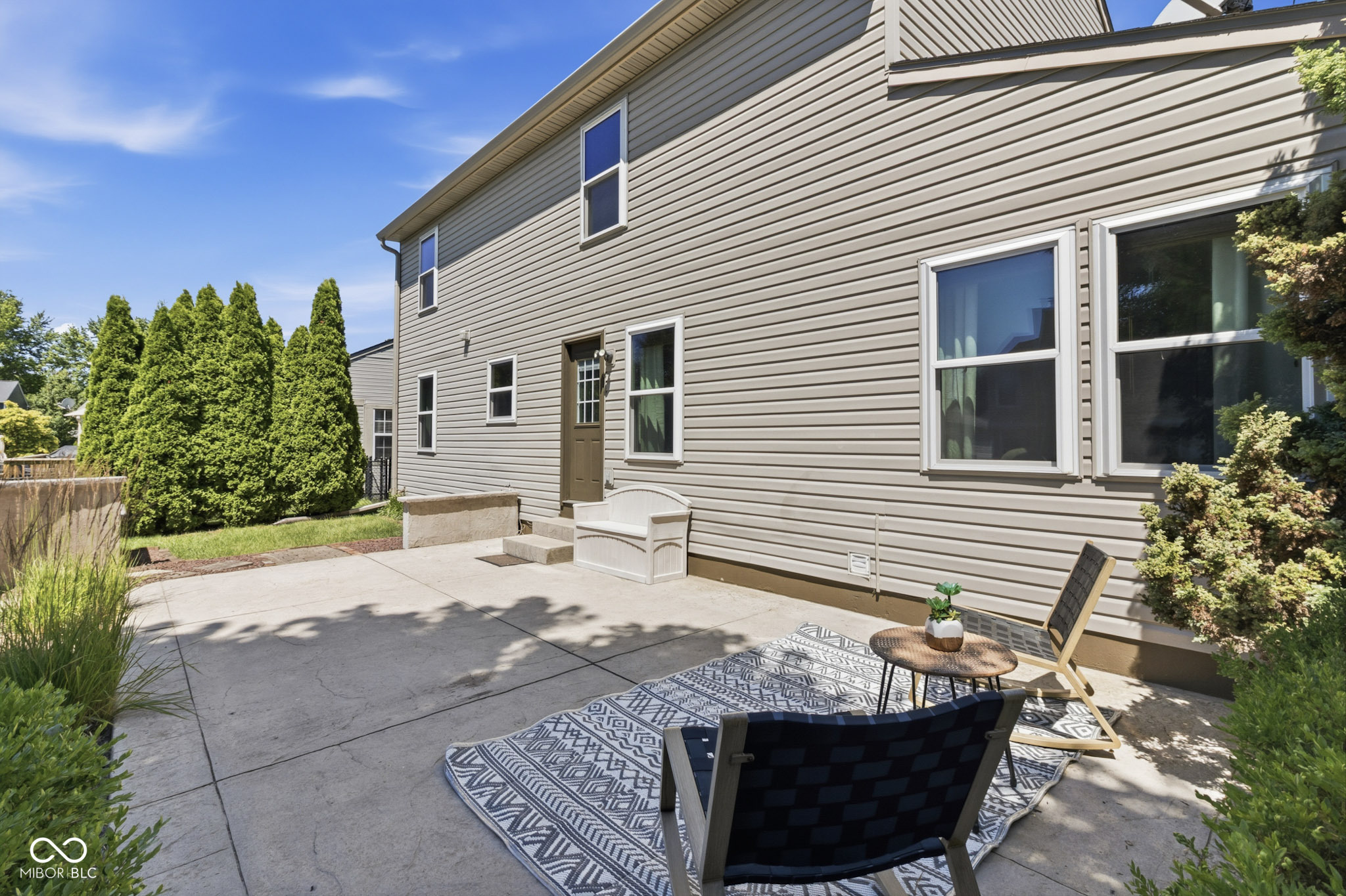 8897 Tanner Drive