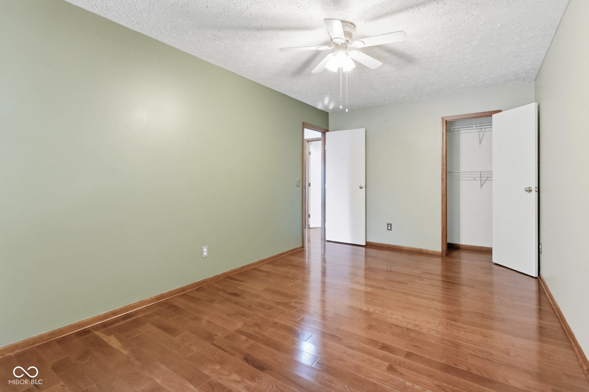 8897 Tanner Drive
