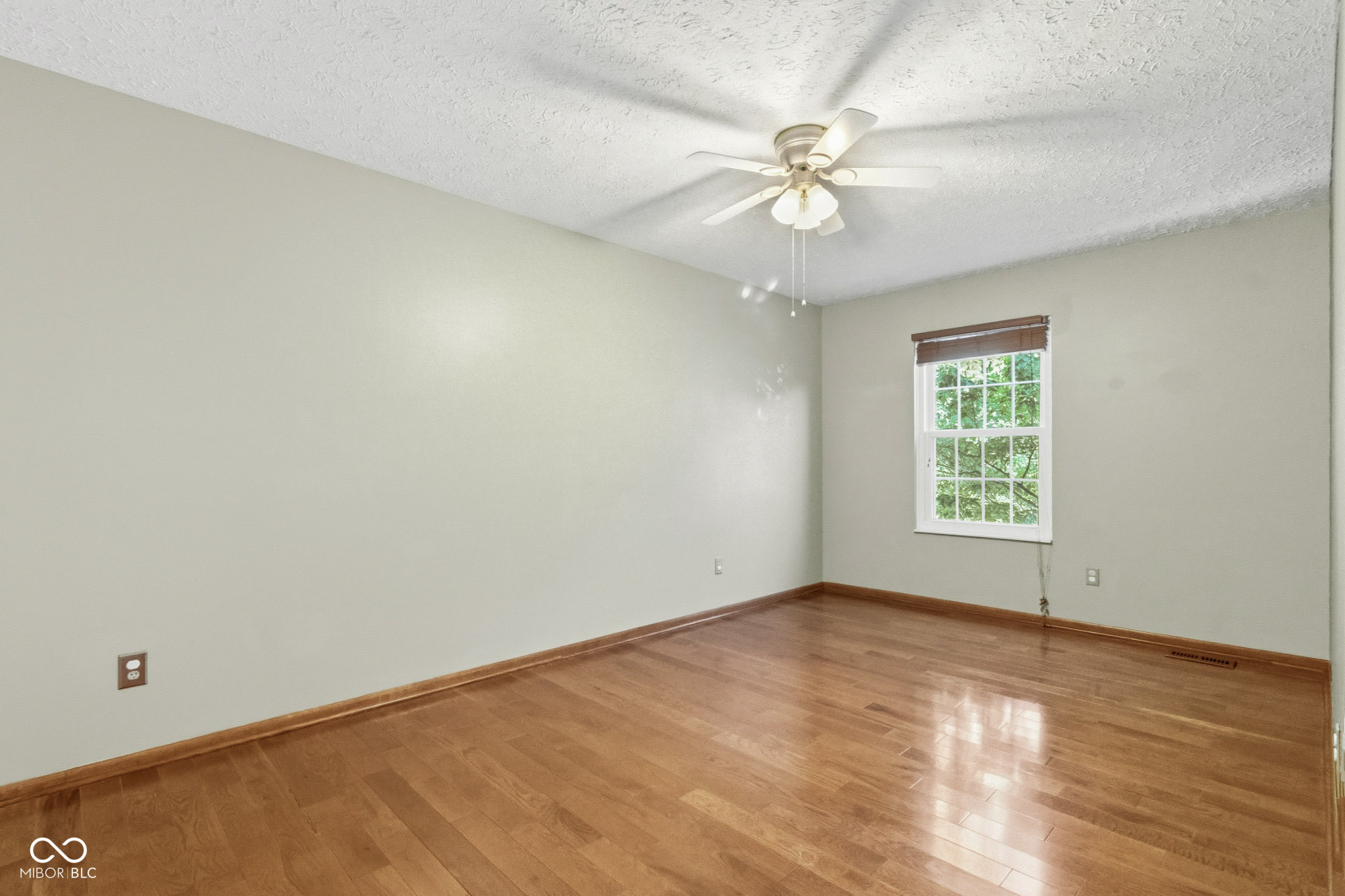 8897 Tanner Drive