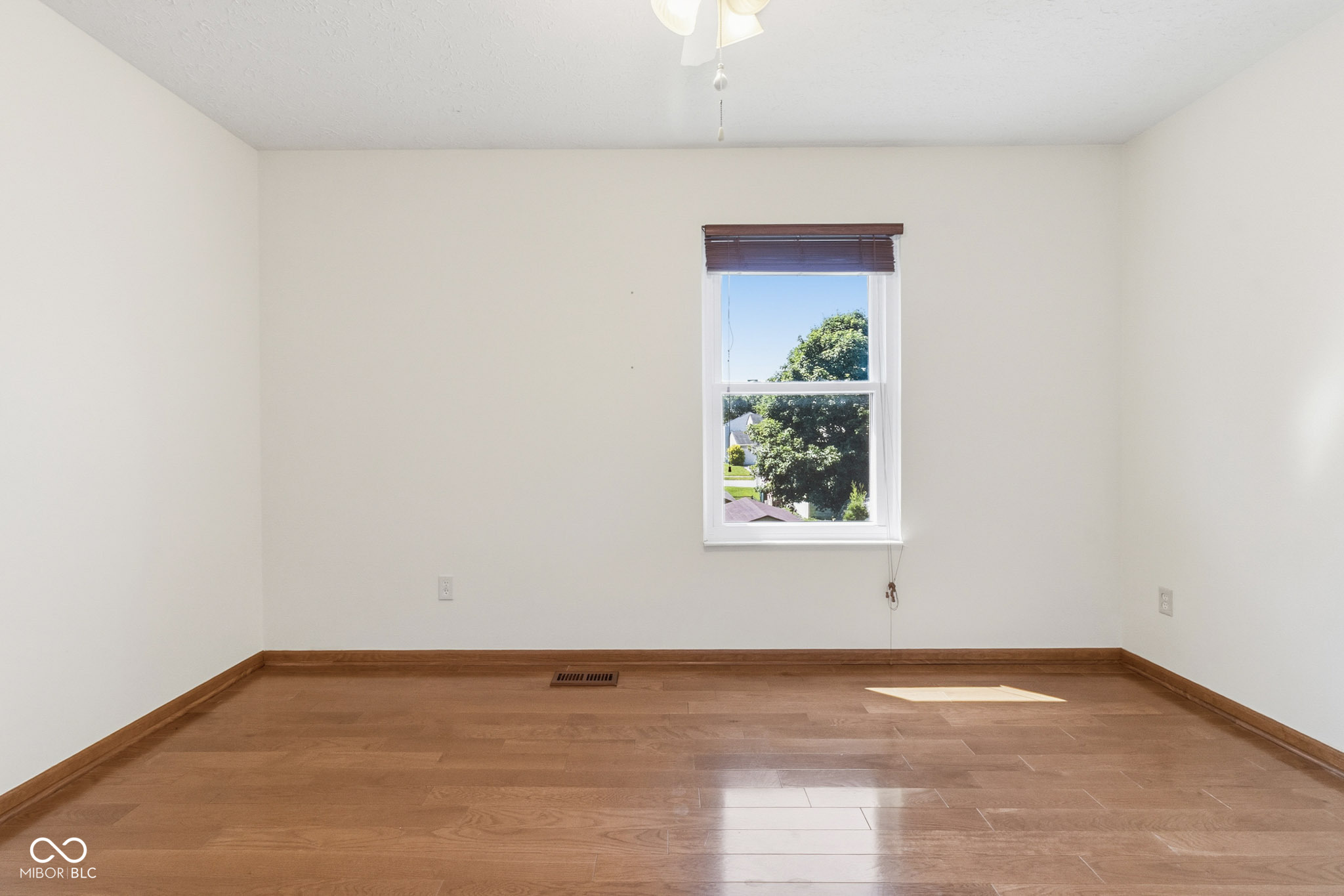 8897 Tanner Drive