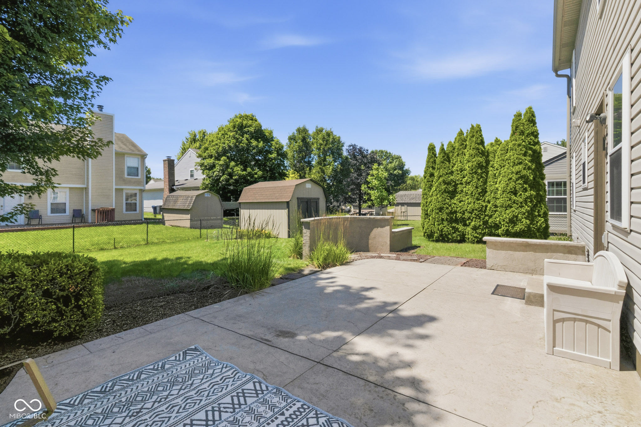 8897 Tanner Drive