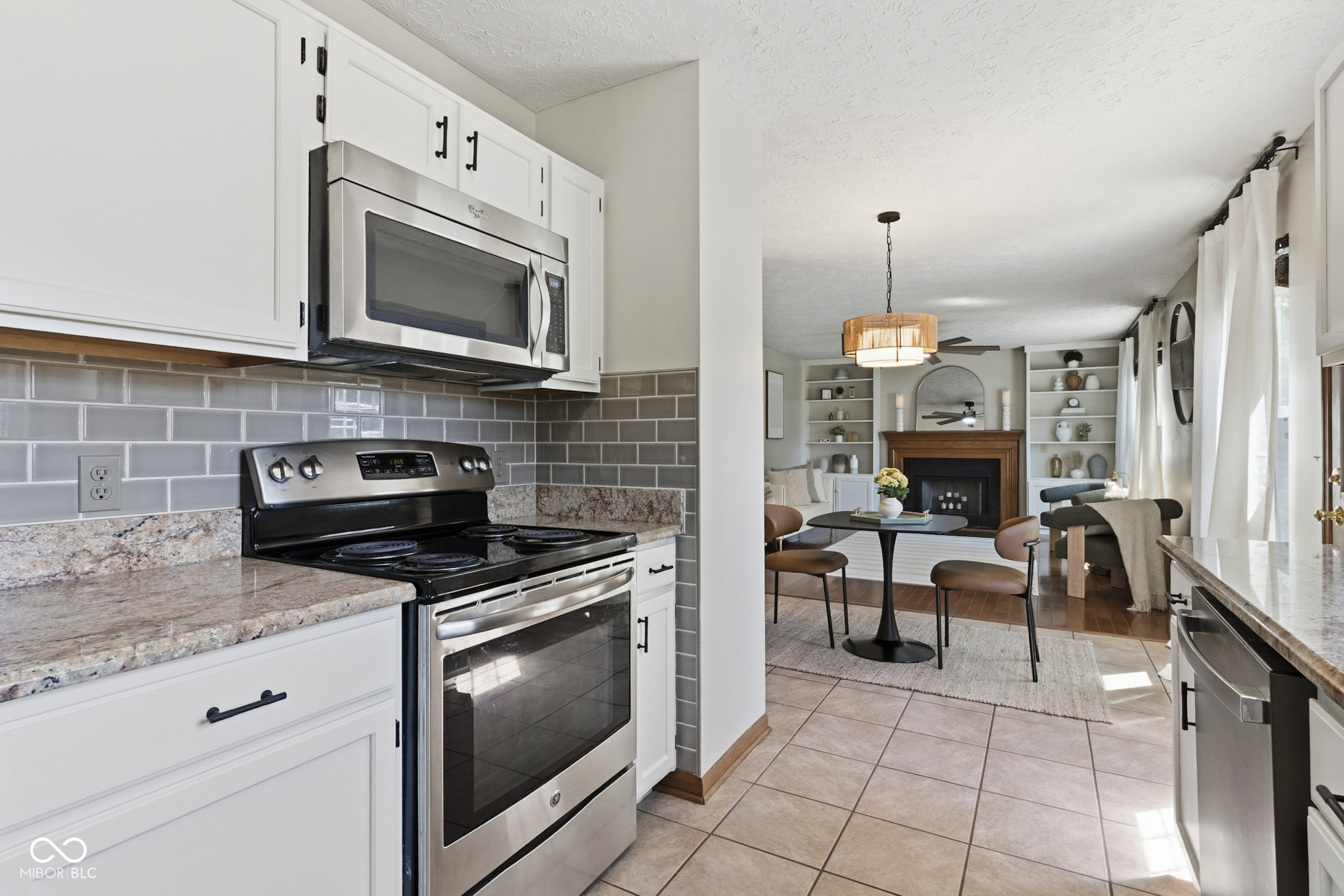 8897 Tanner Drive