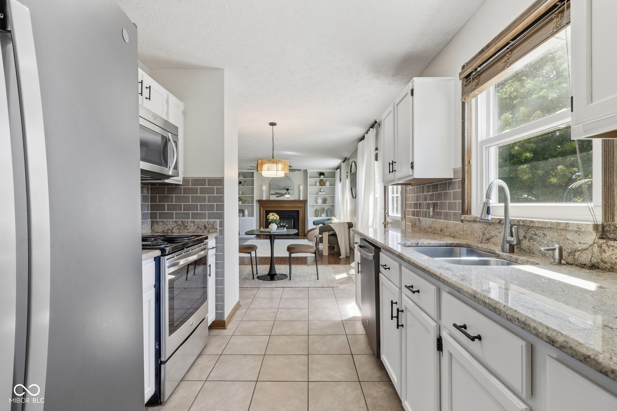 8897 Tanner Drive