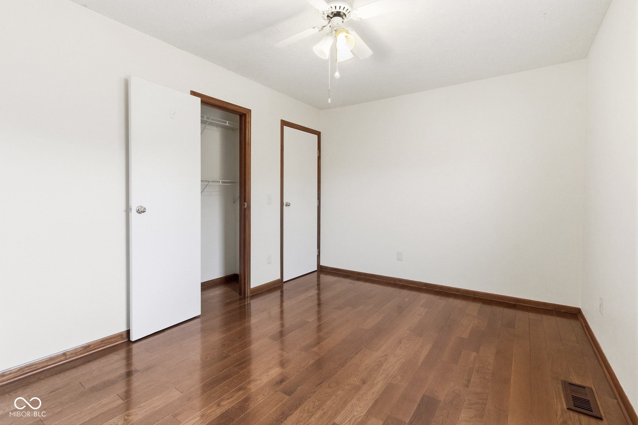 8897 Tanner Drive