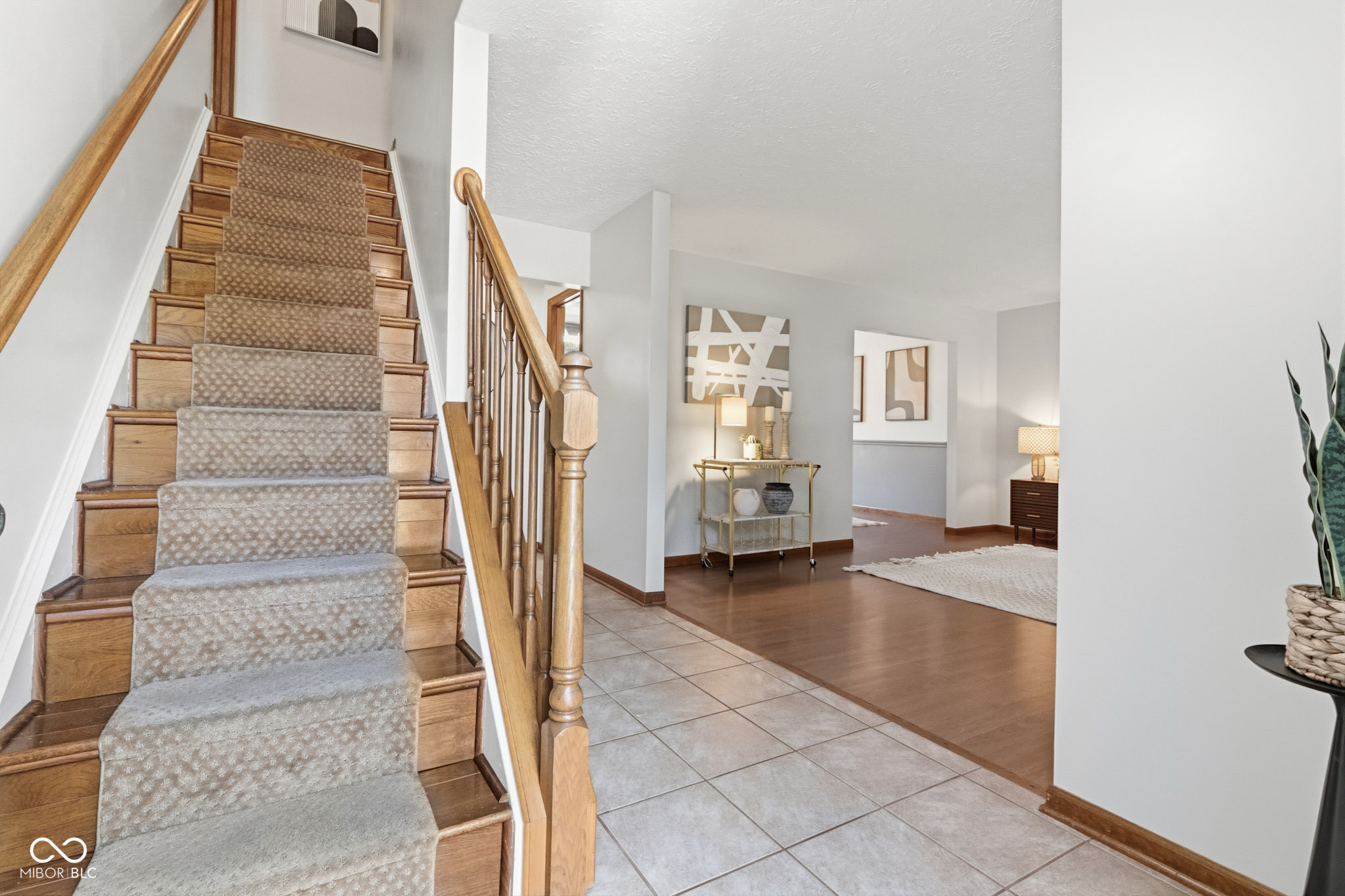 8897 Tanner Drive