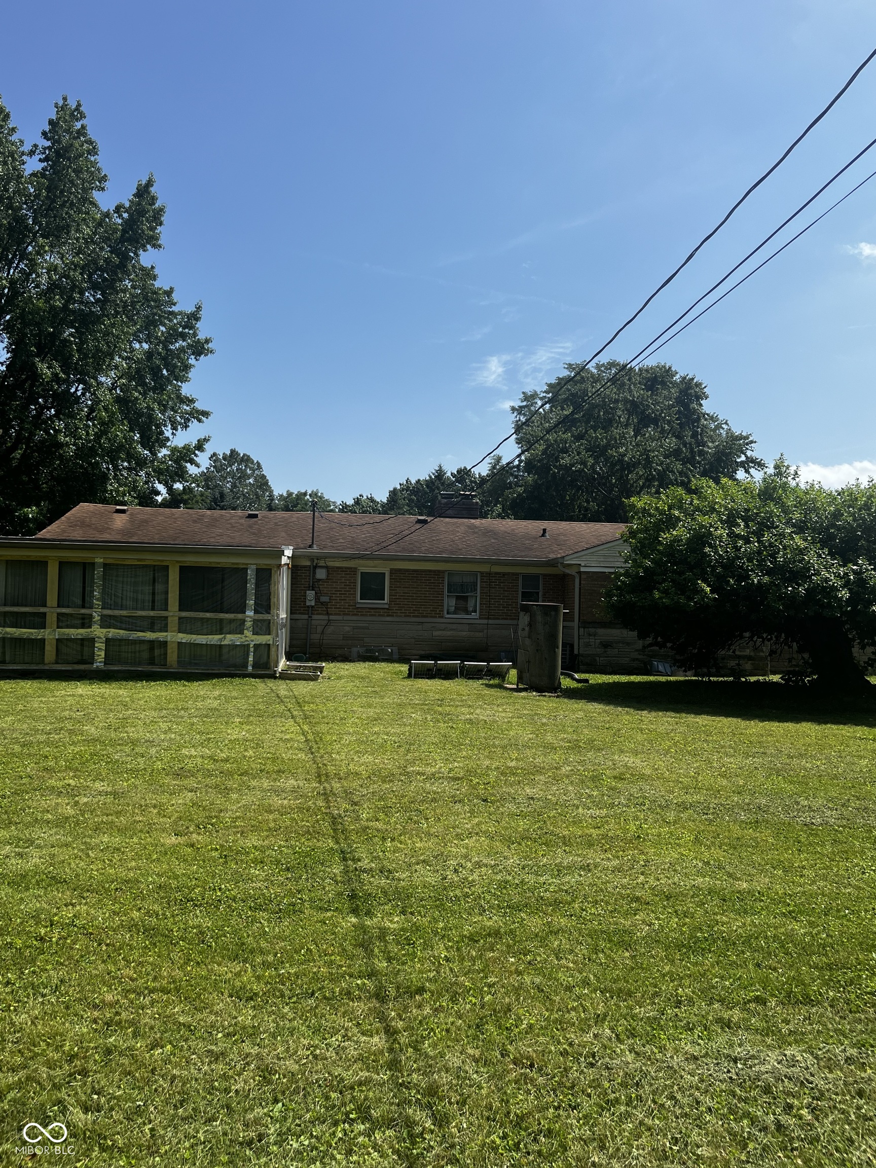 4806 Staughton Drive