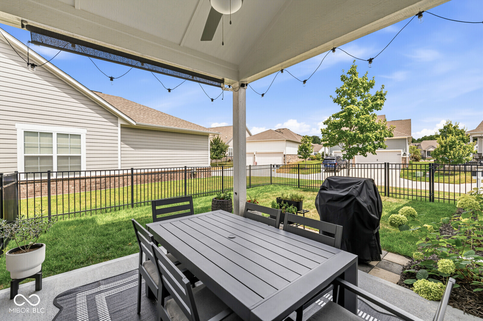 1930 Ponsonby Drive