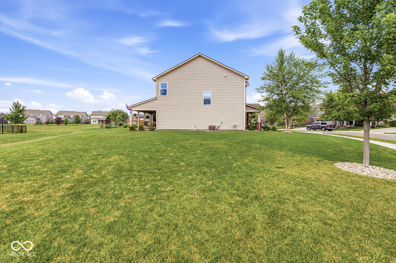 16183 Sedalia Drive