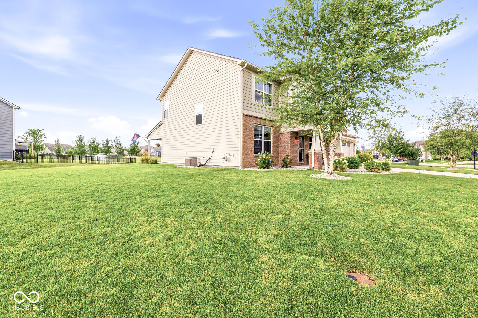 16183 Sedalia Drive
