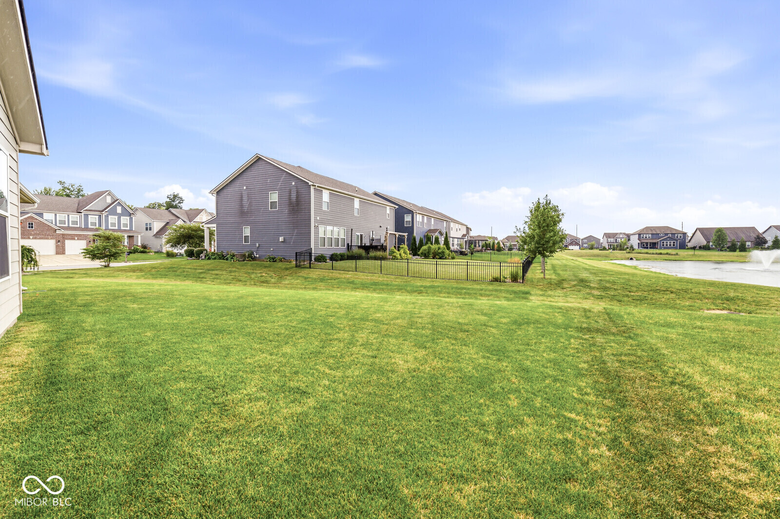 16183 Sedalia Drive