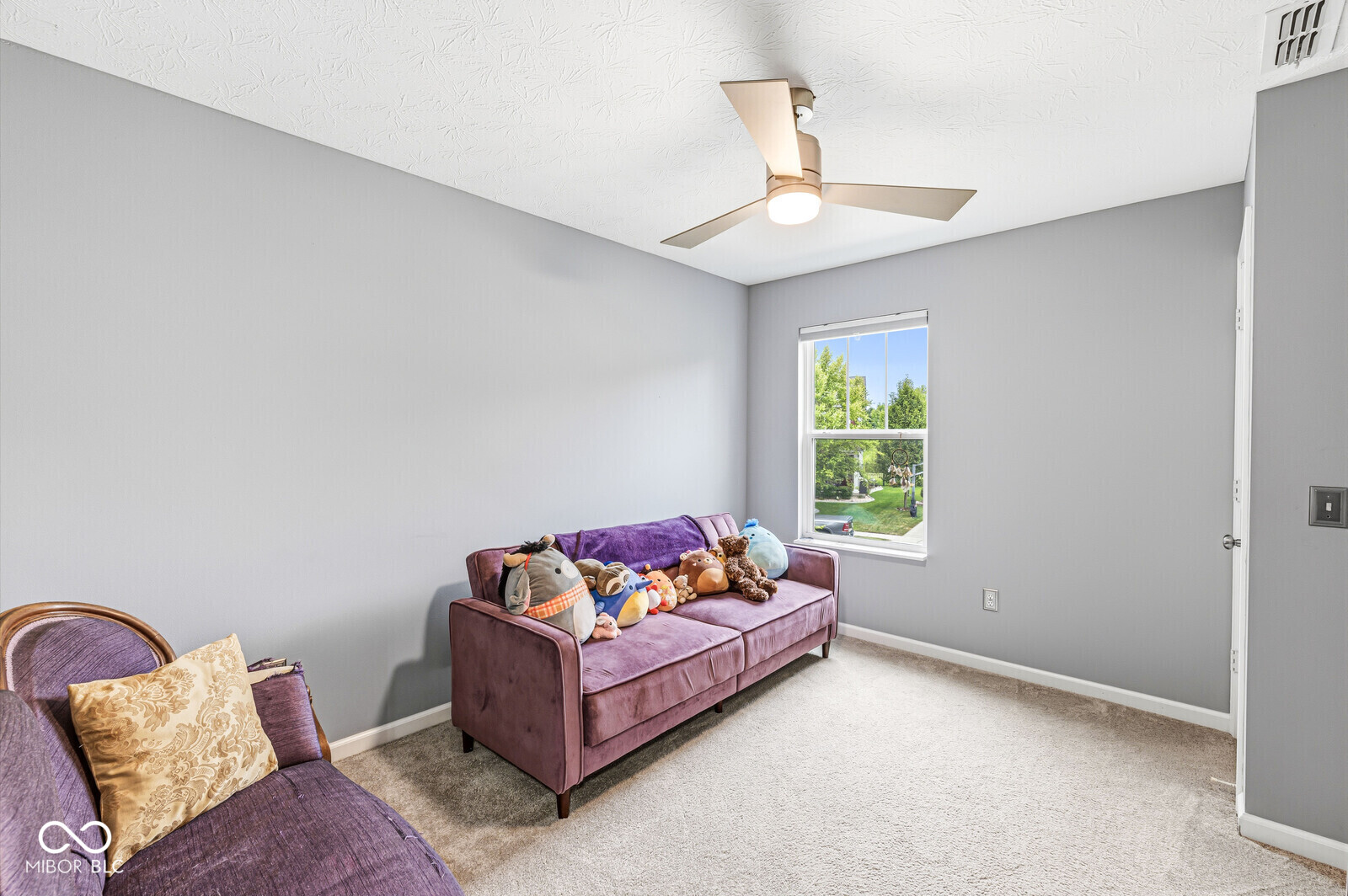 16183 Sedalia Drive