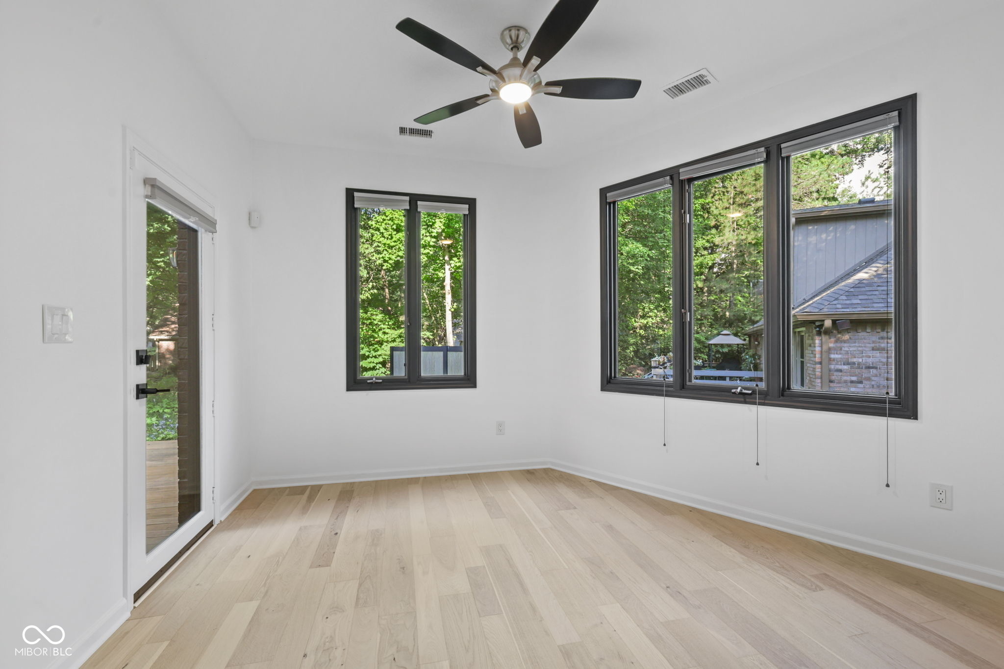 4963 Fieldstone Trail