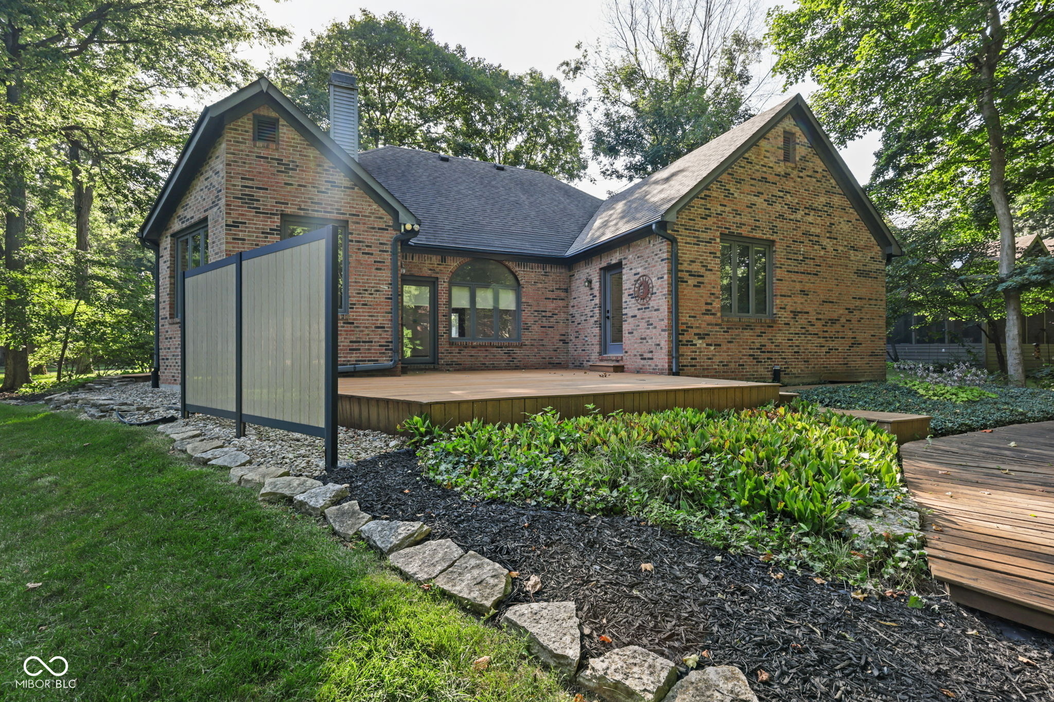 4963 Fieldstone Trail