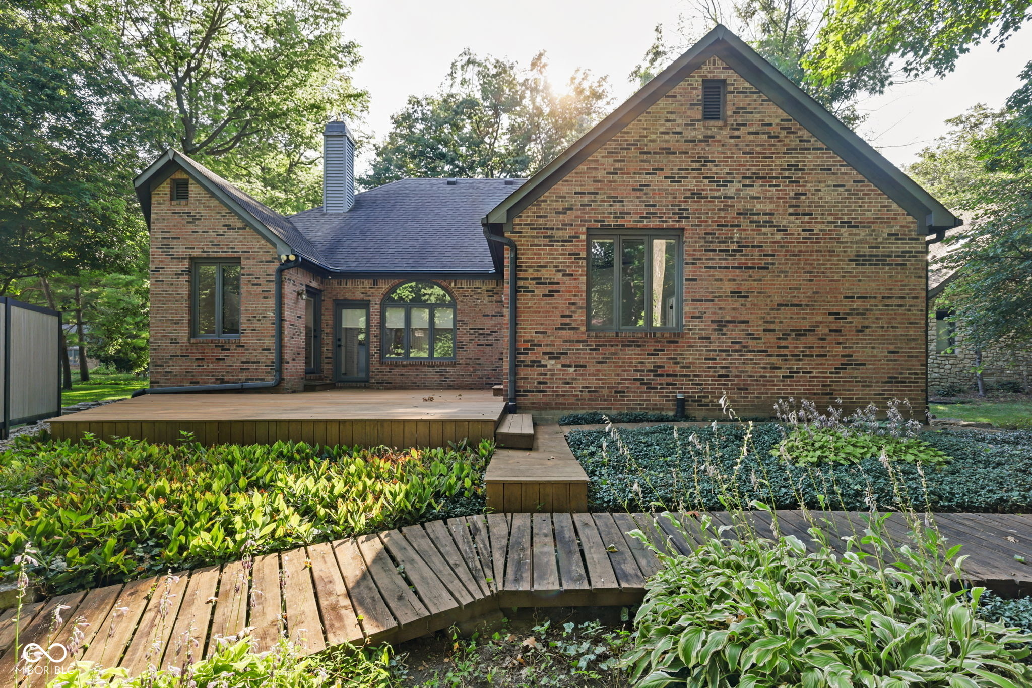 4963 Fieldstone Trail