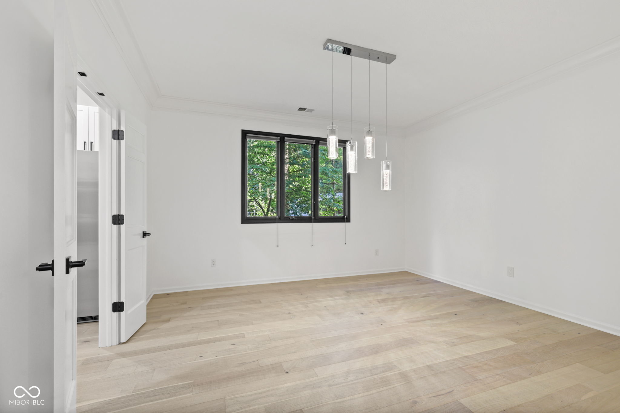 4963 Fieldstone Trail