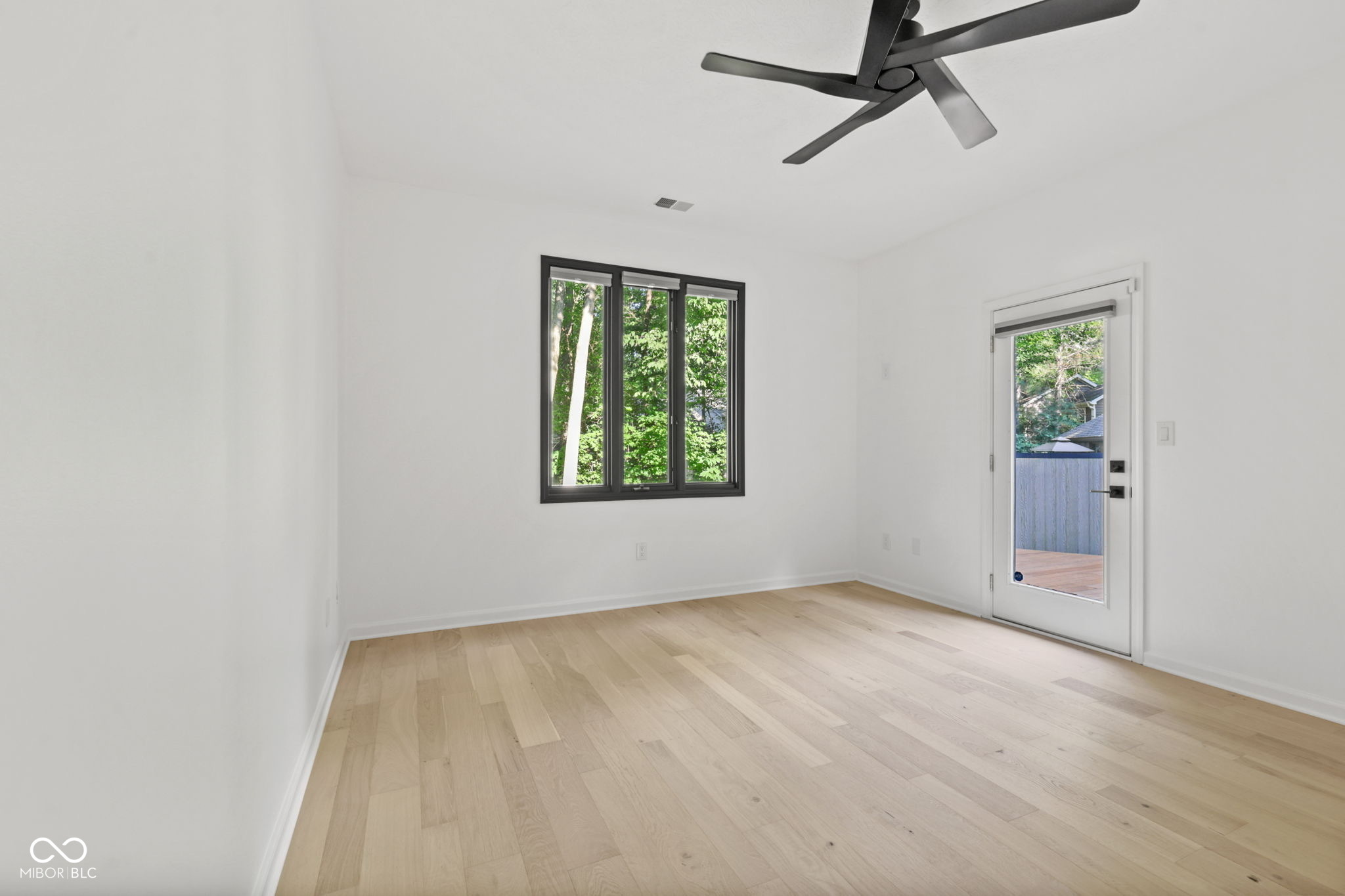 4963 Fieldstone Trail