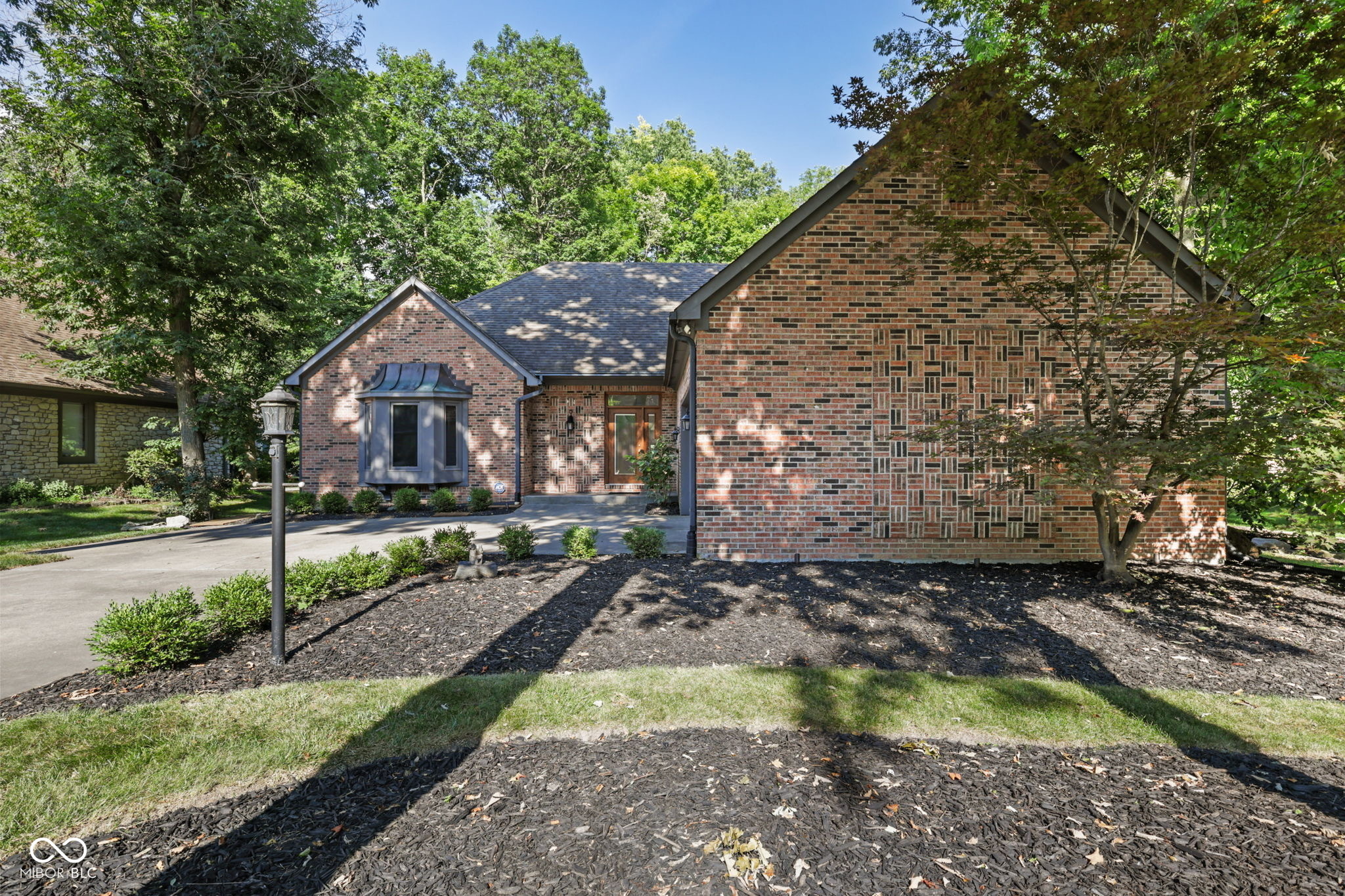 4963 Fieldstone Trail