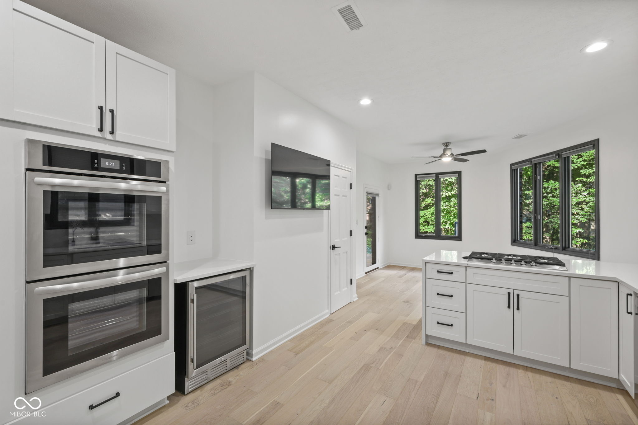 4963 Fieldstone Trail