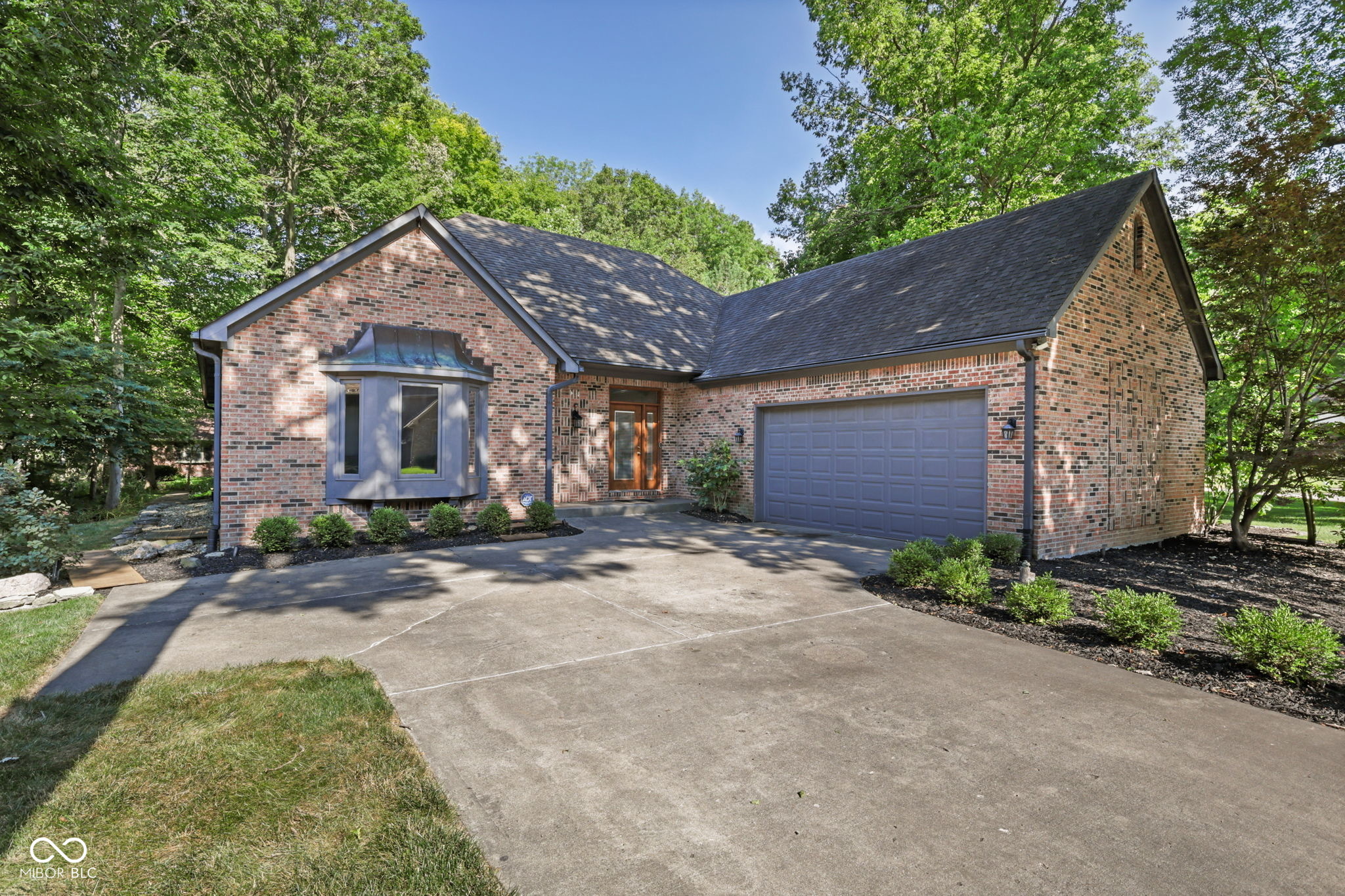 4963 Fieldstone Trail