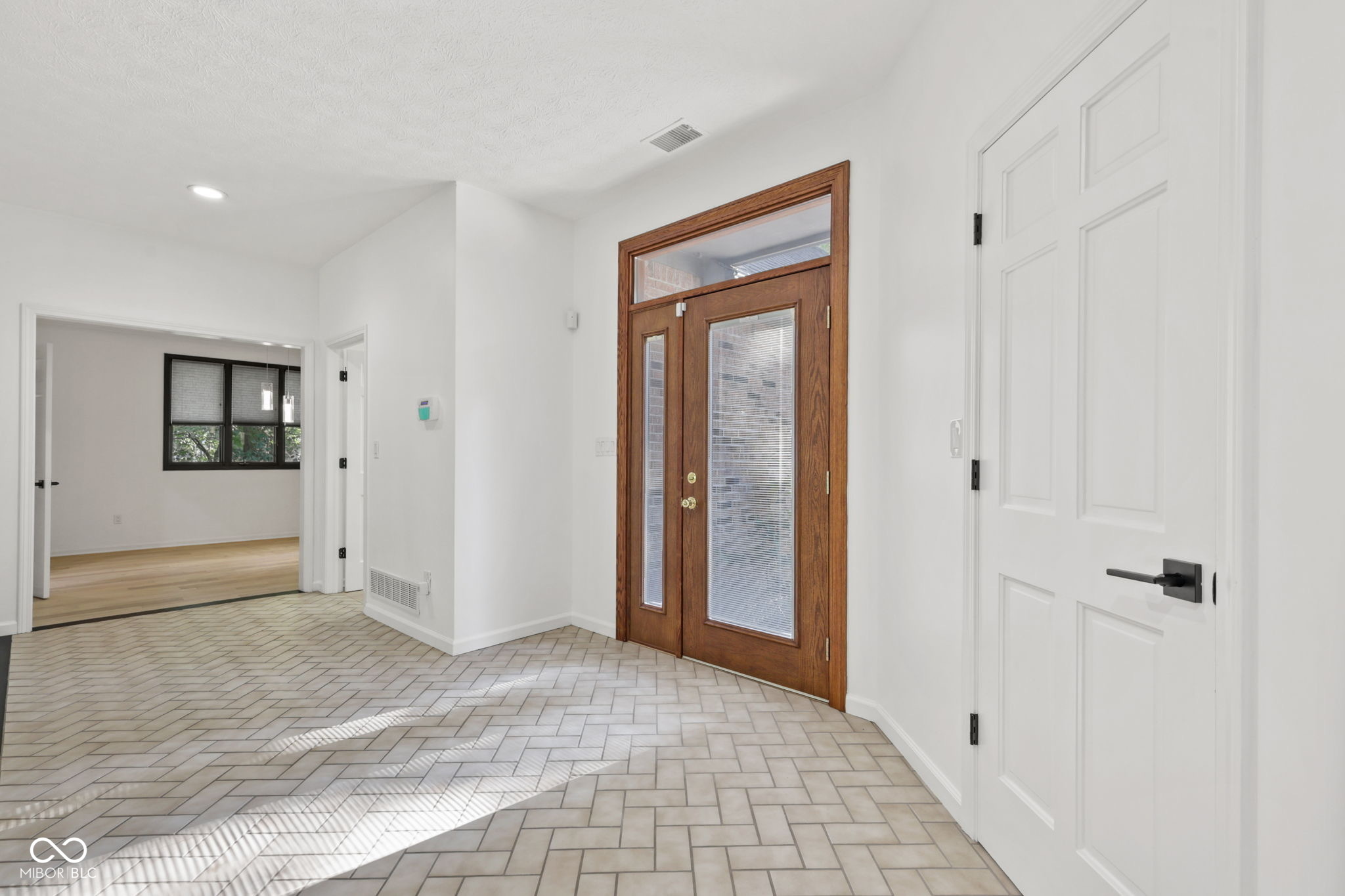 4963 Fieldstone Trail