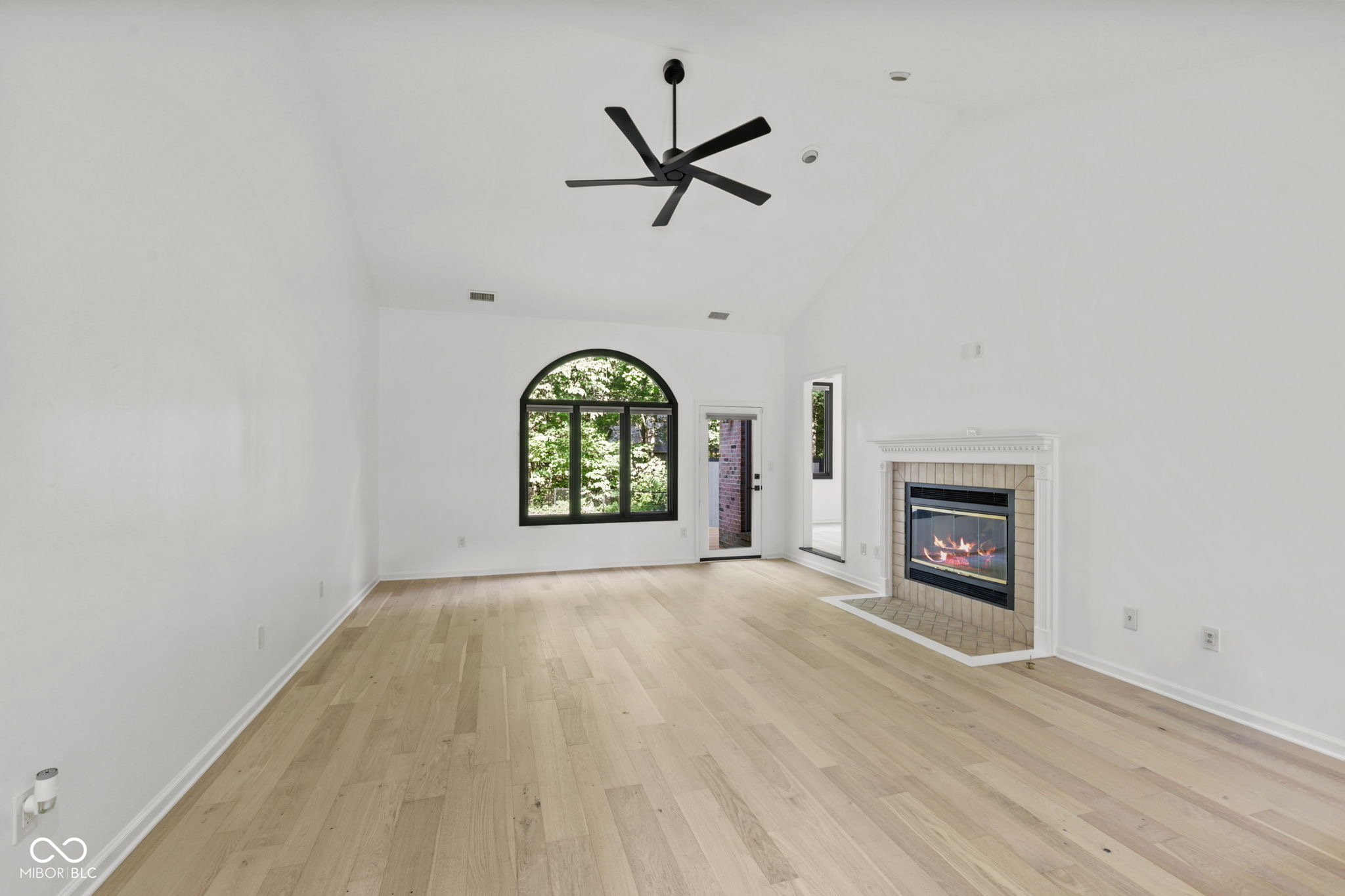 4963 Fieldstone Trail