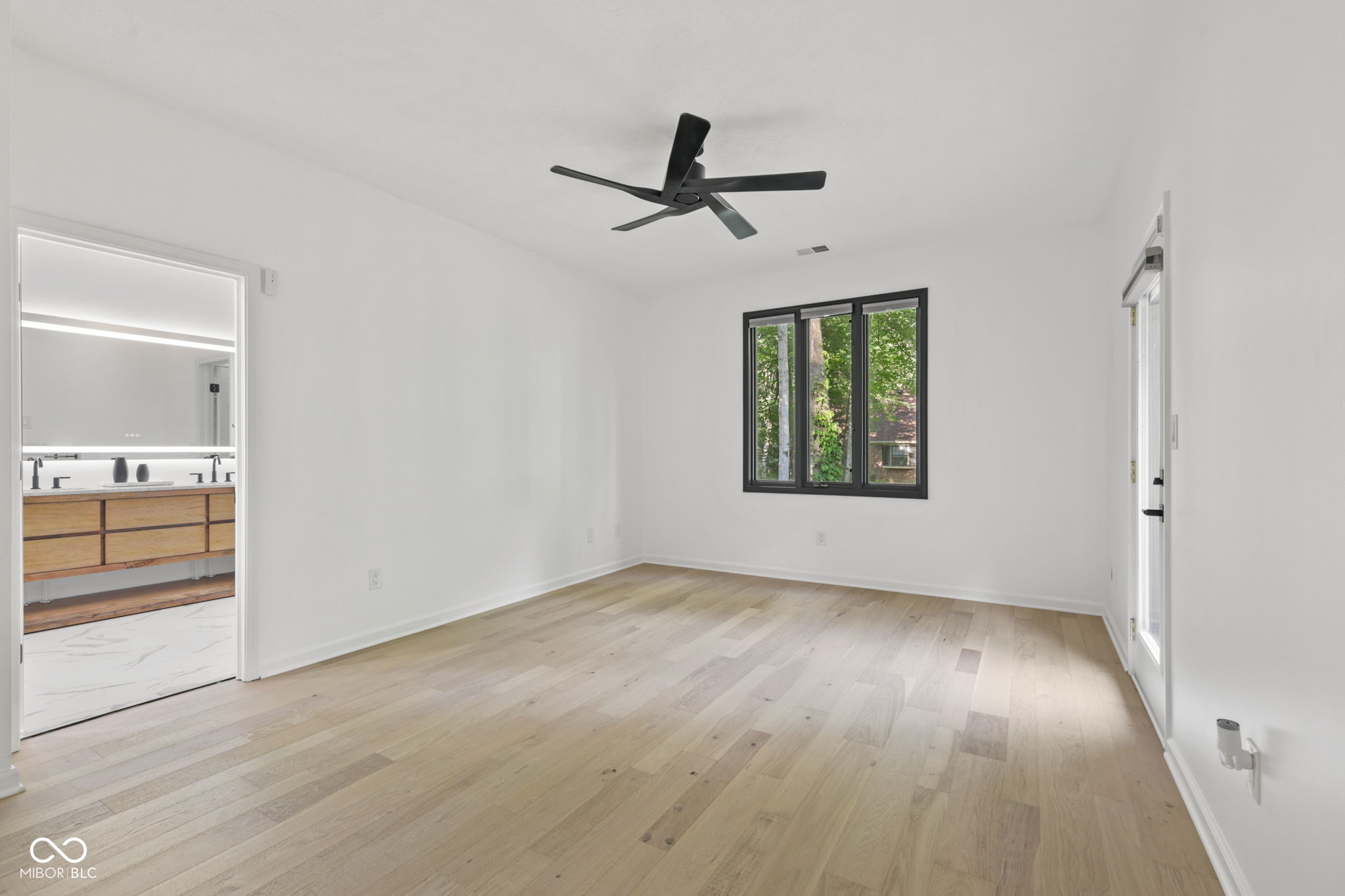 4963 Fieldstone Trail