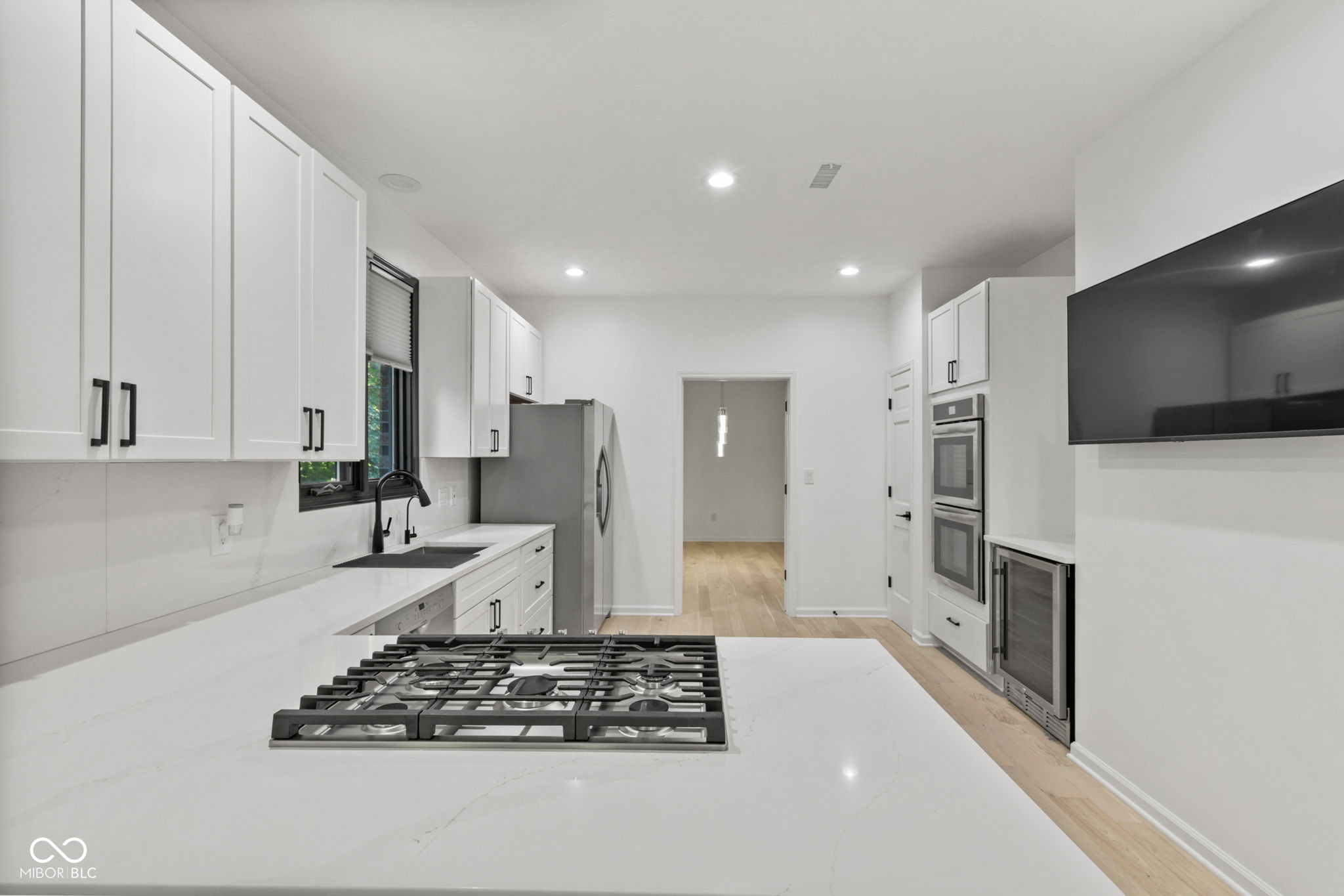 4963 Fieldstone Trail