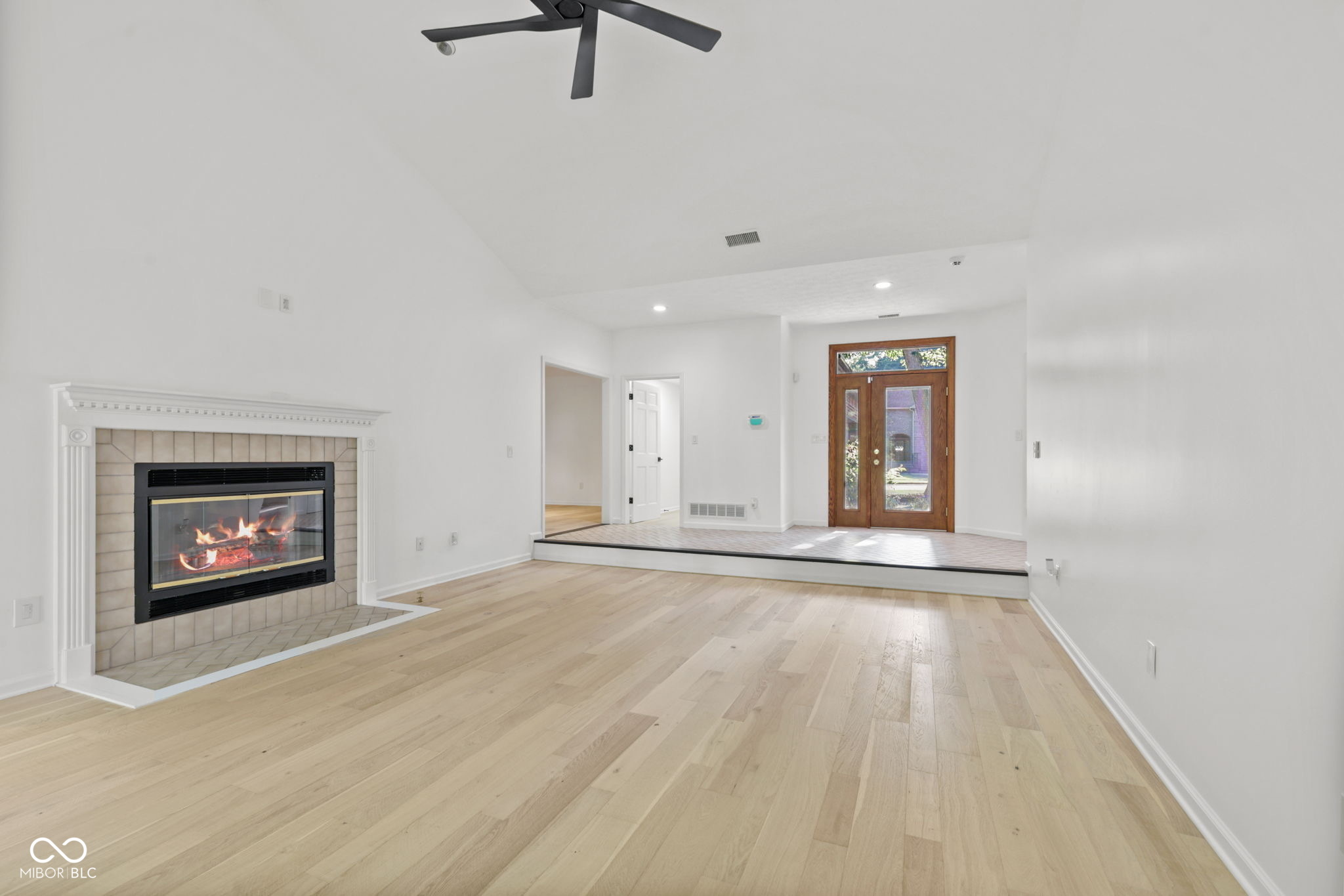 4963 Fieldstone Trail