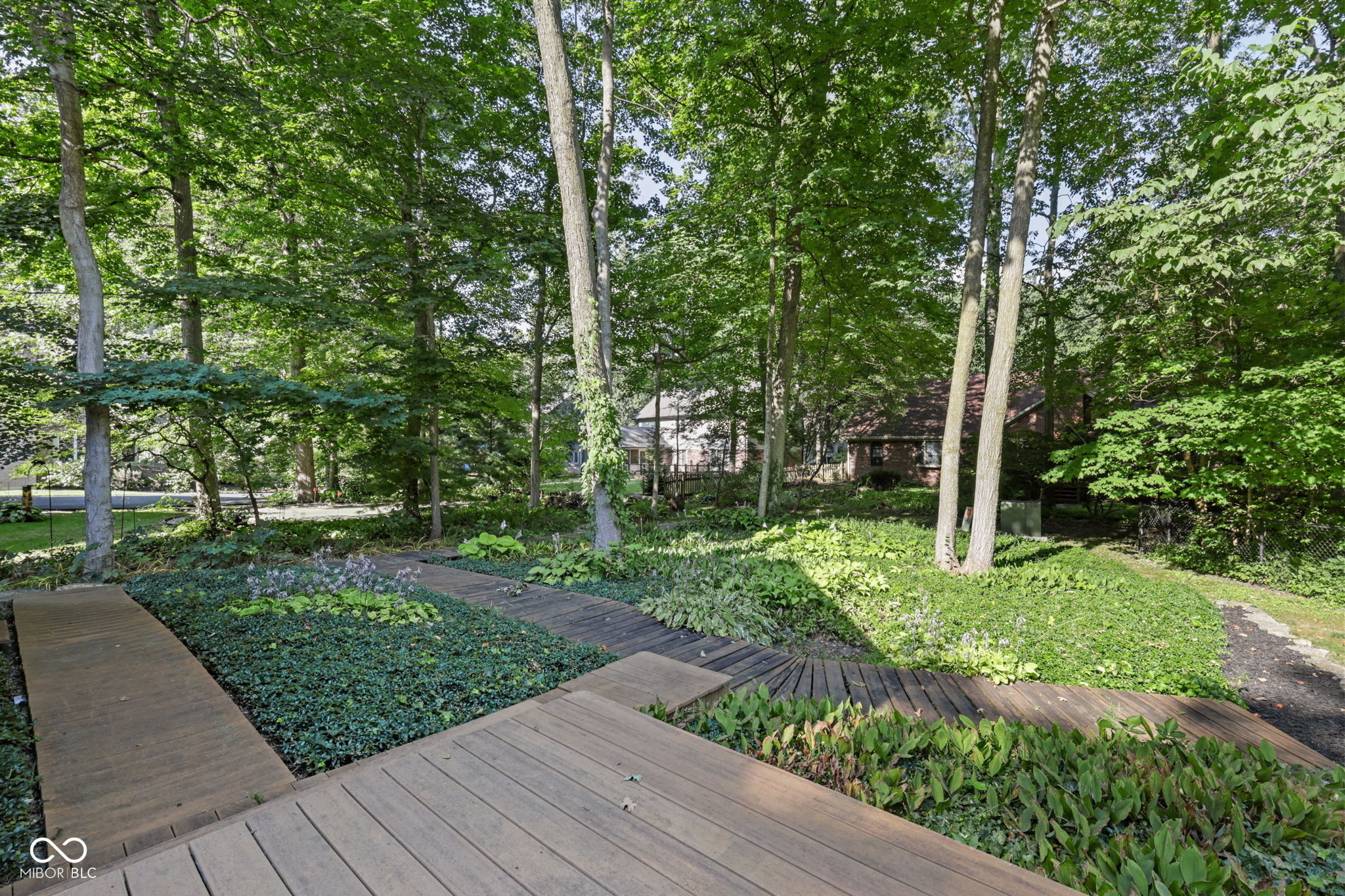 4963 Fieldstone Trail