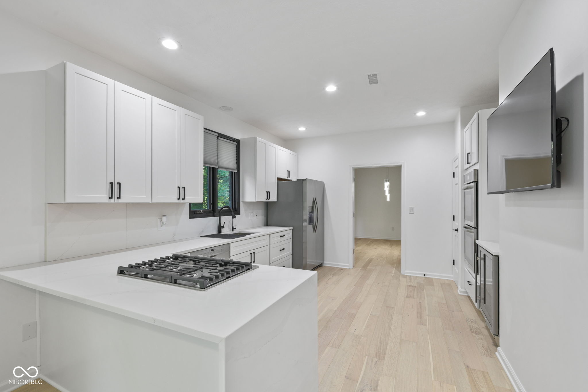 4963 Fieldstone Trail