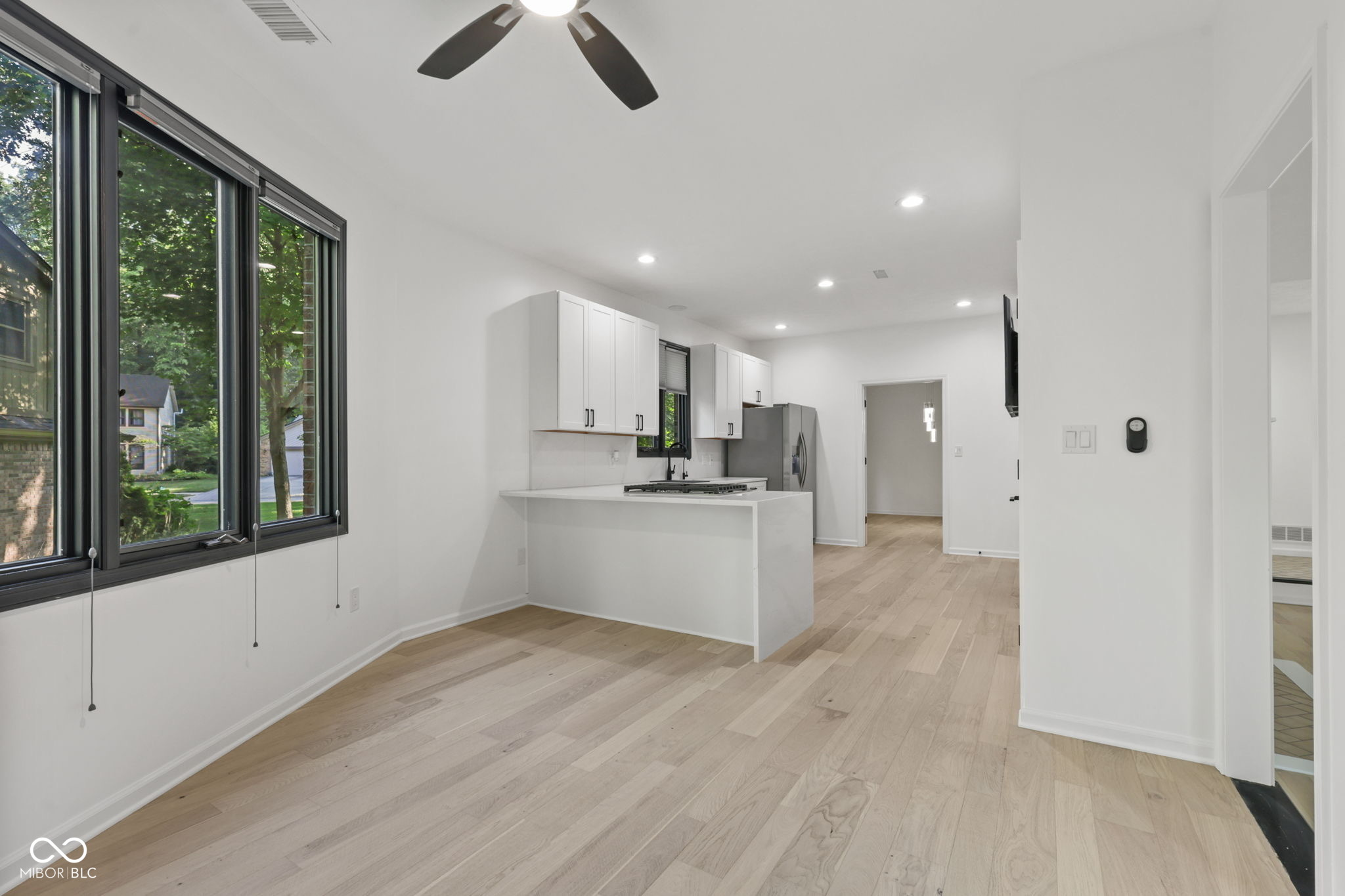 4963 Fieldstone Trail
