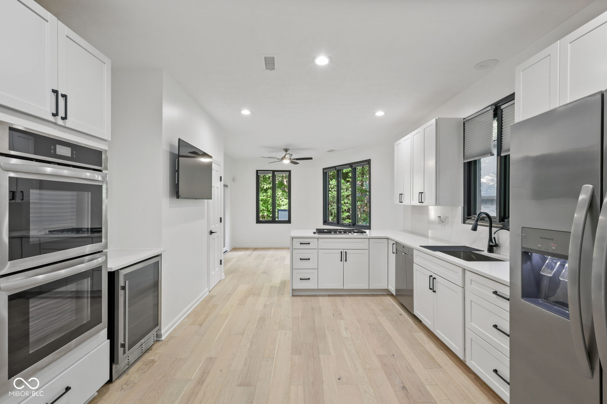 4963 Fieldstone Trail